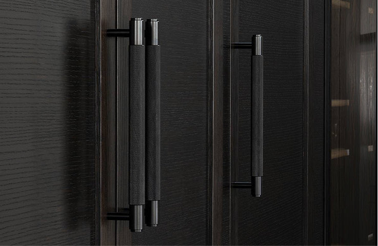 Cabinet Pulls