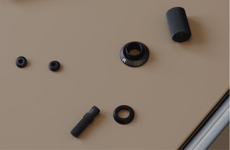 Parts