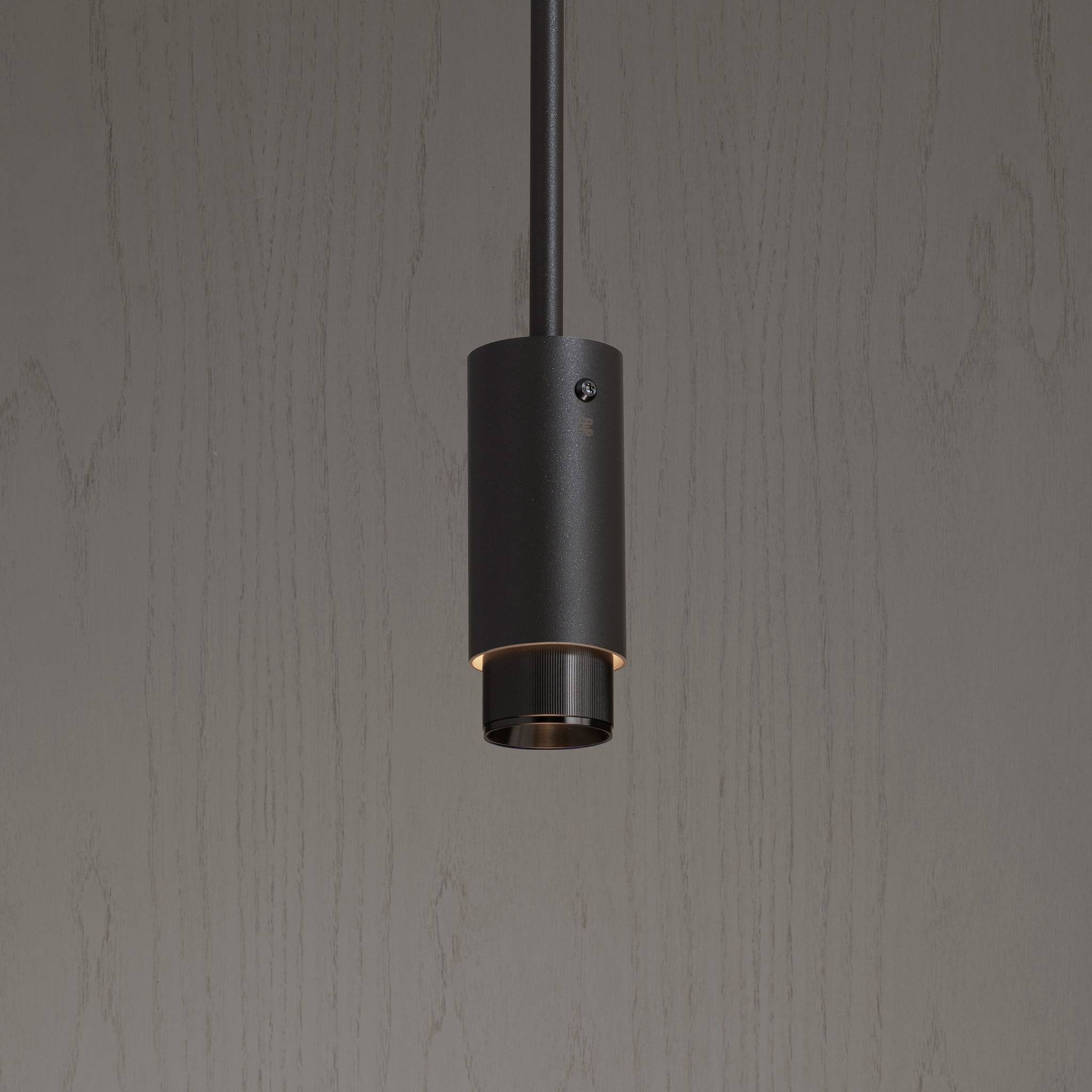 #Detail Finish_GUN METAL