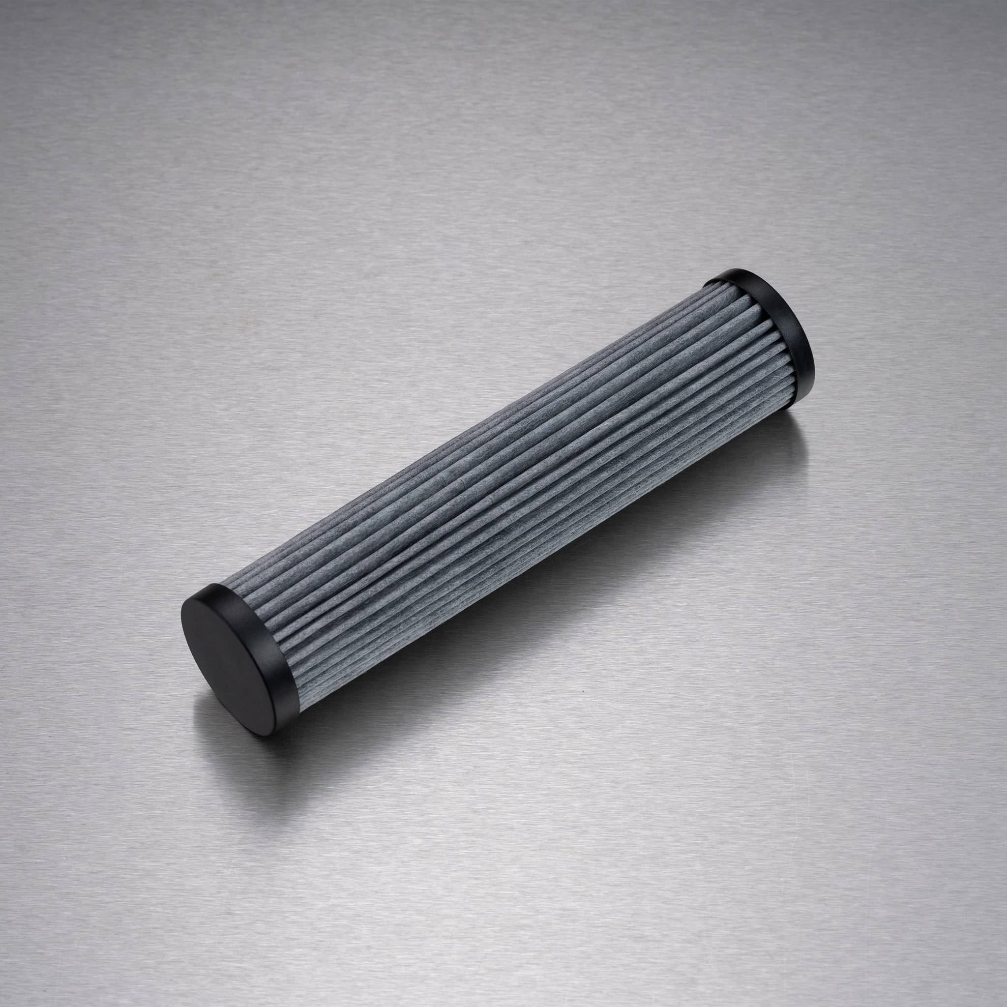 KITCHEN TAP / REPLACEMENT FILTER KIT