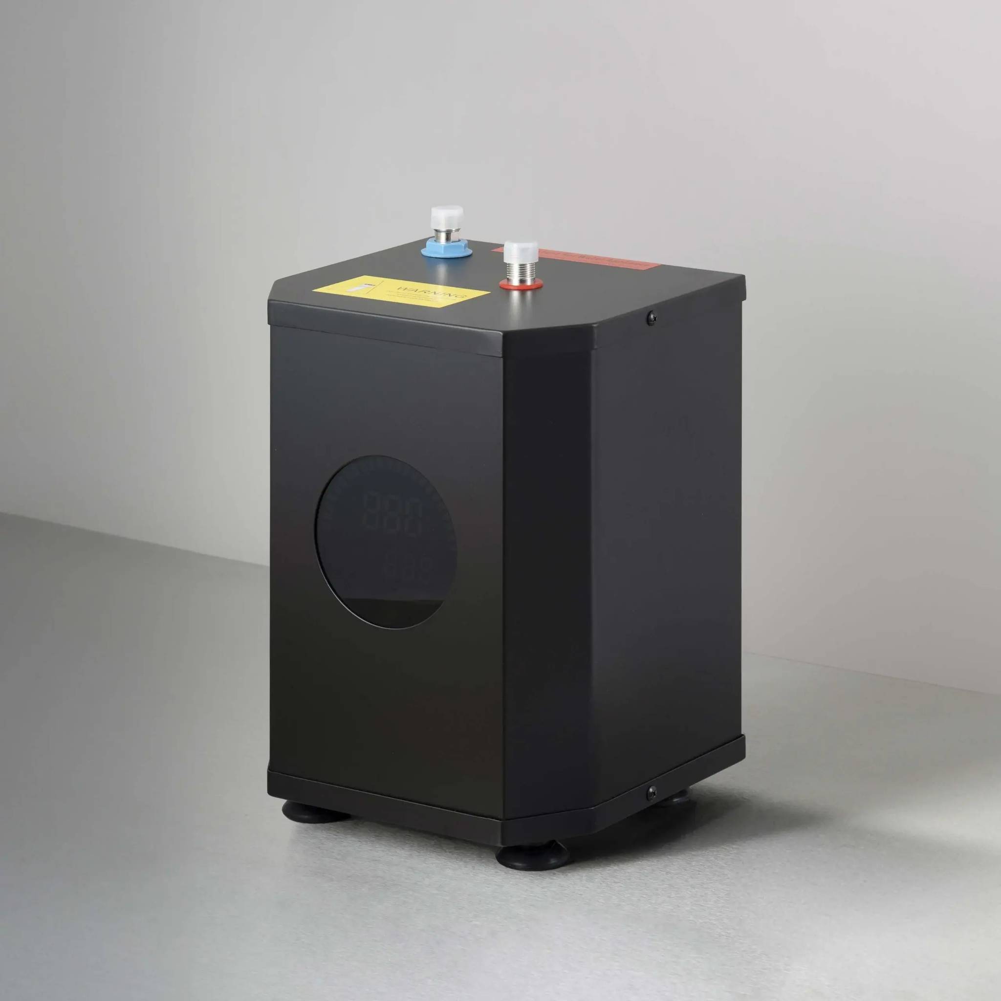 KITCHEN TAP / REPLACEMENT BOILING WATER TANK / 2.4 LITRE
