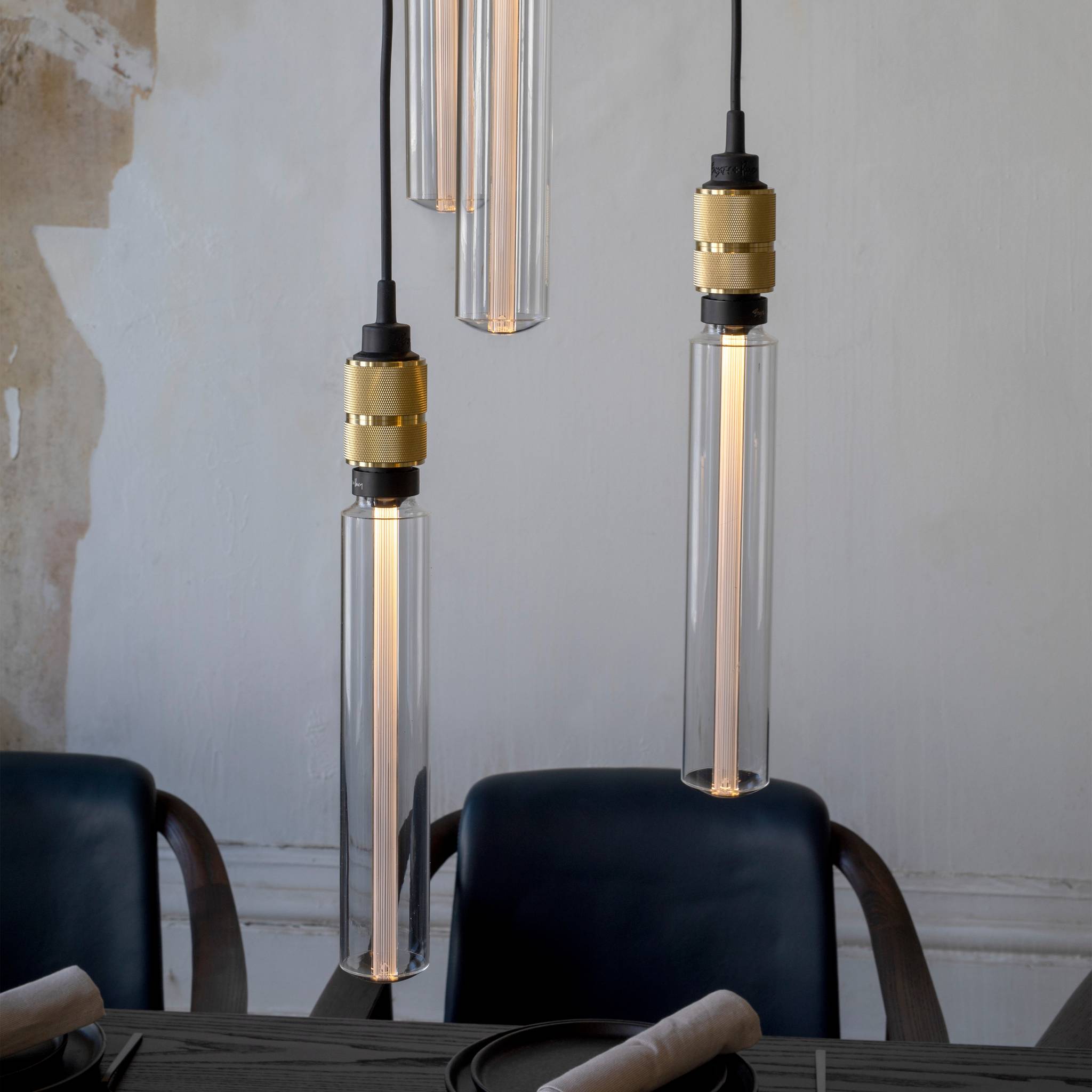 #Dimmable_DIMMABLE