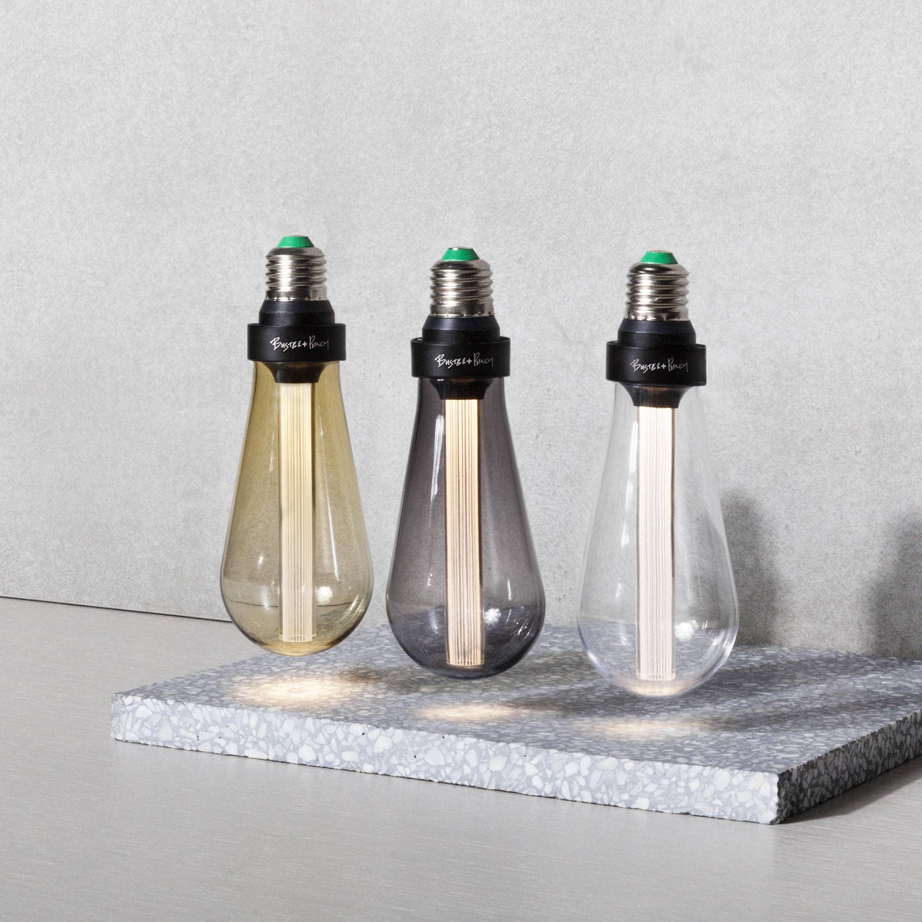 #Finish_GOLD #Dimmable_DIMMABLE