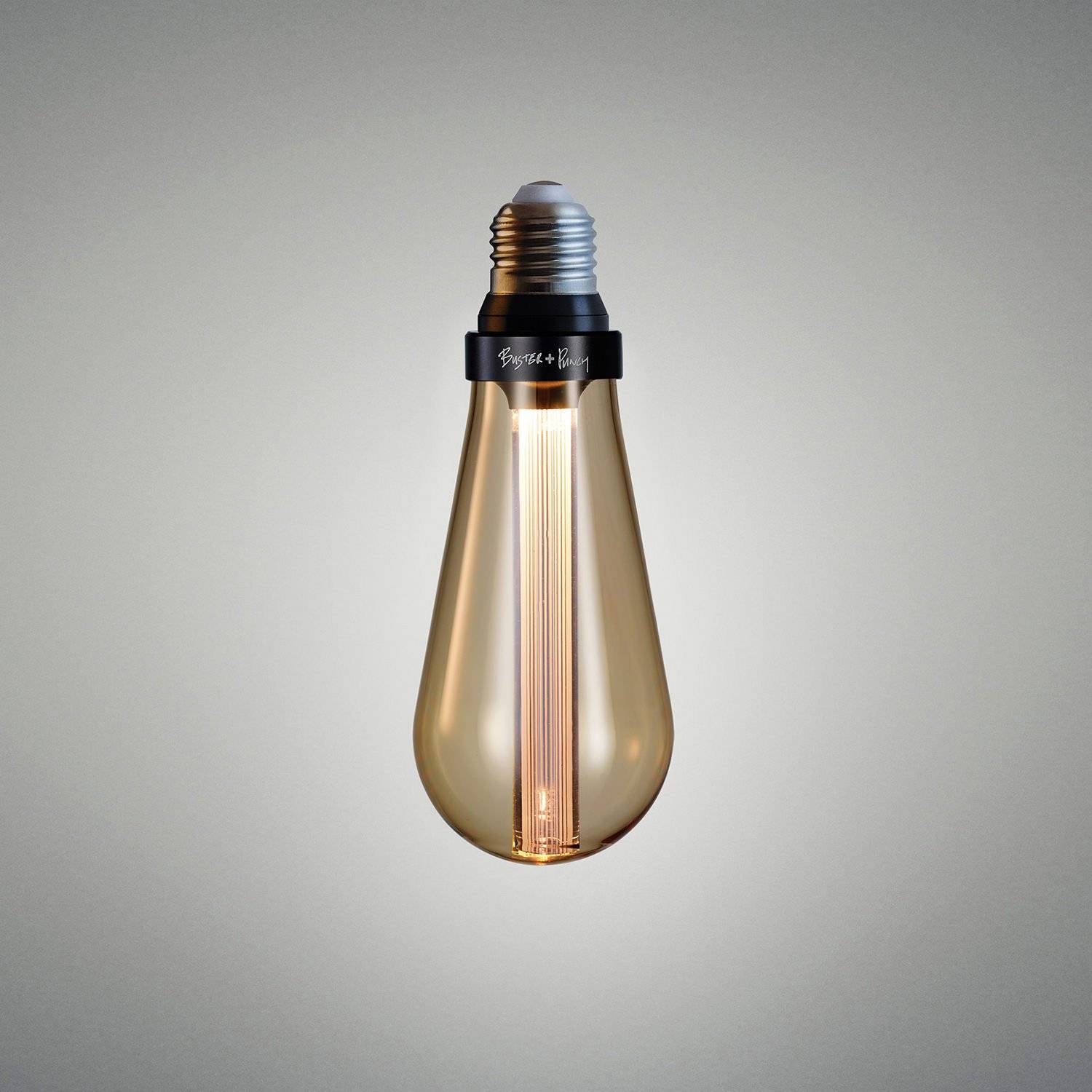 BUSTER BULB / E27
