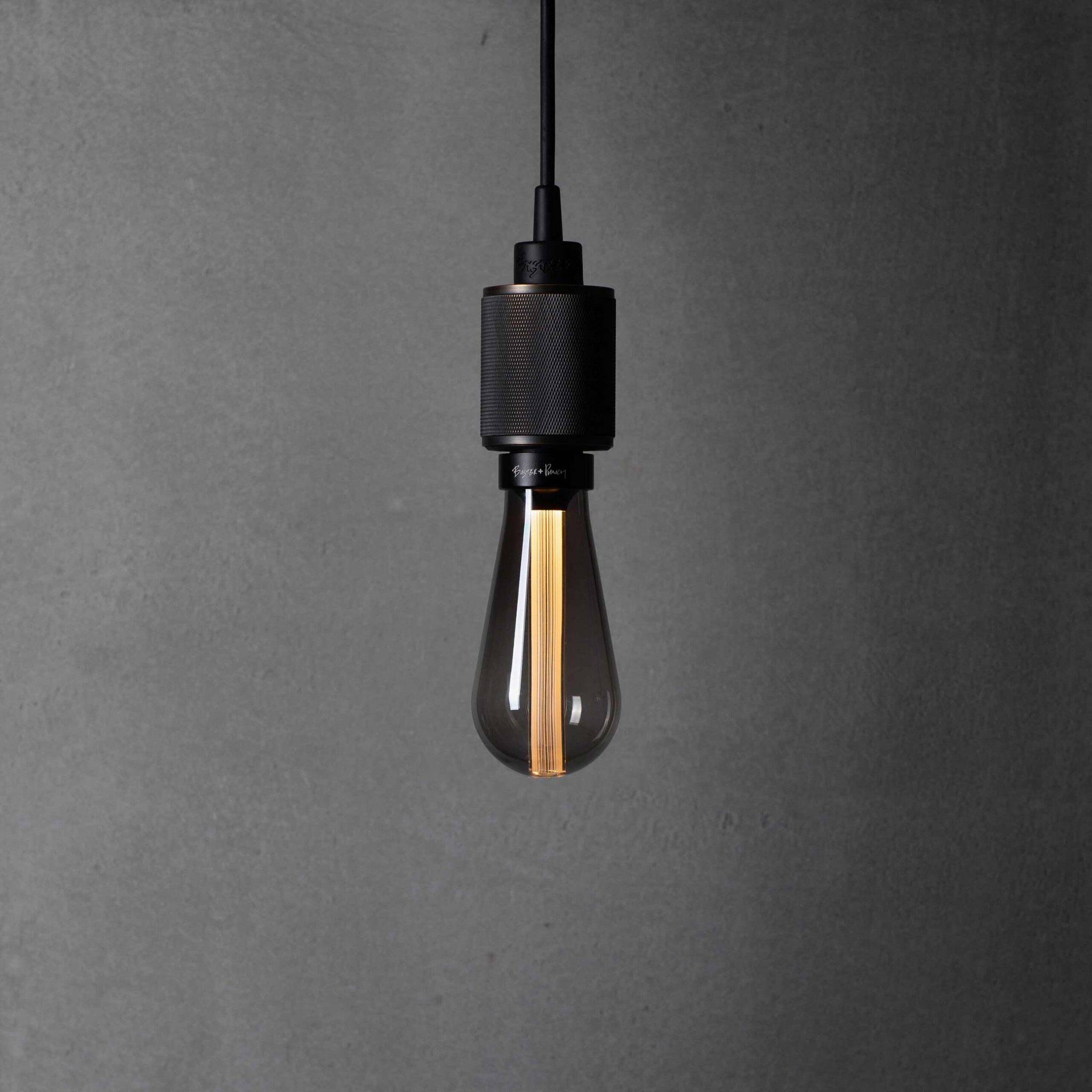 #Finish_SMOKED #Dimmable_DIMMABLE