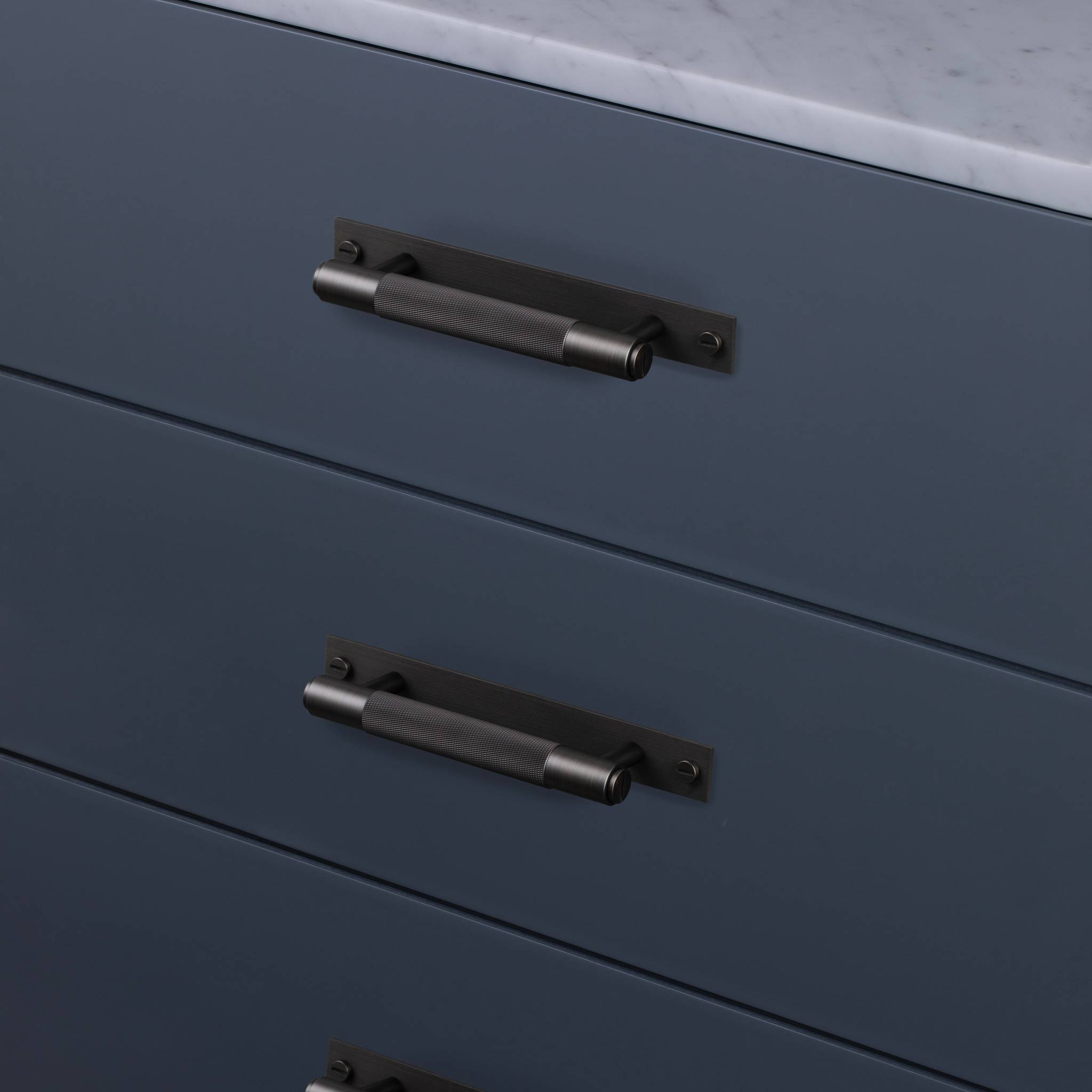 PULL BAR / PLATE / CROSS