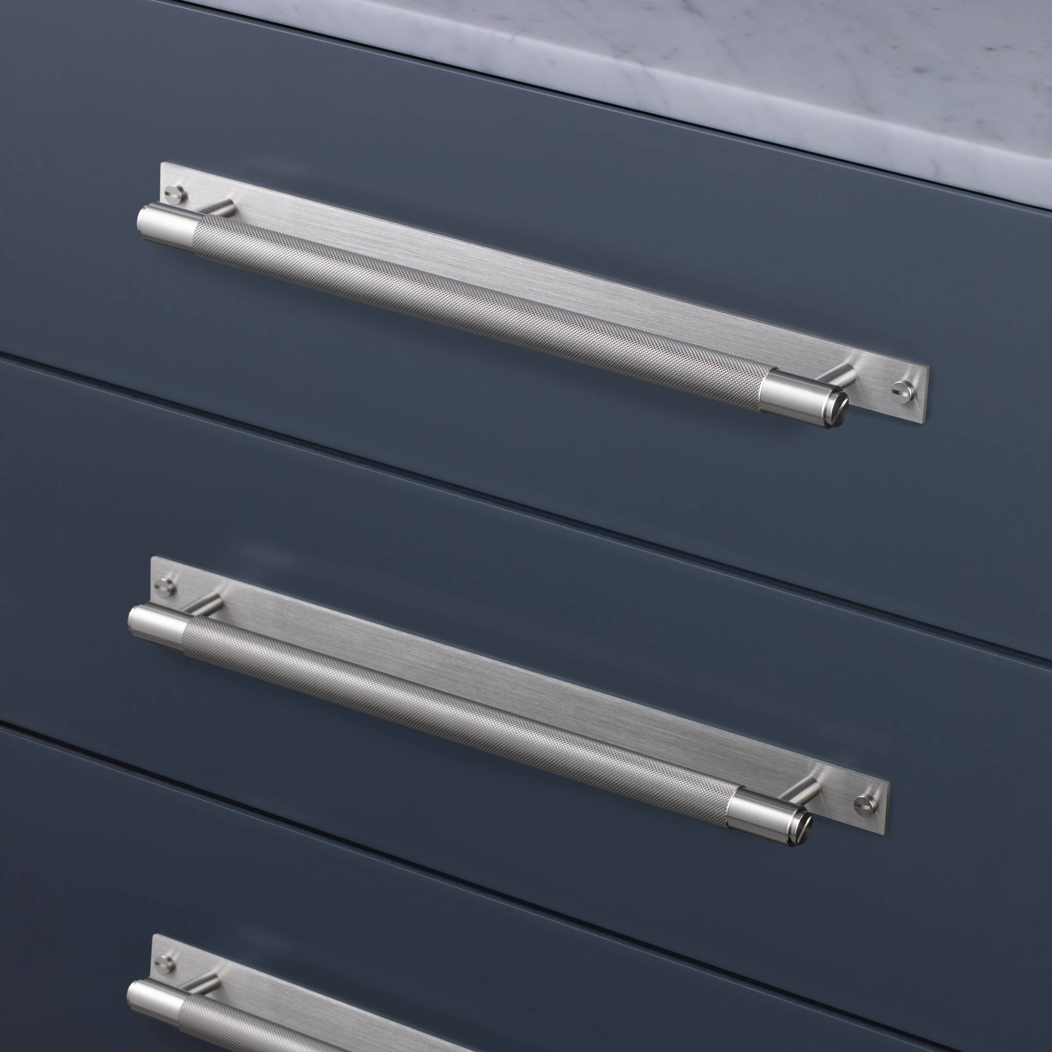 PULL BAR / PLATE / CROSS