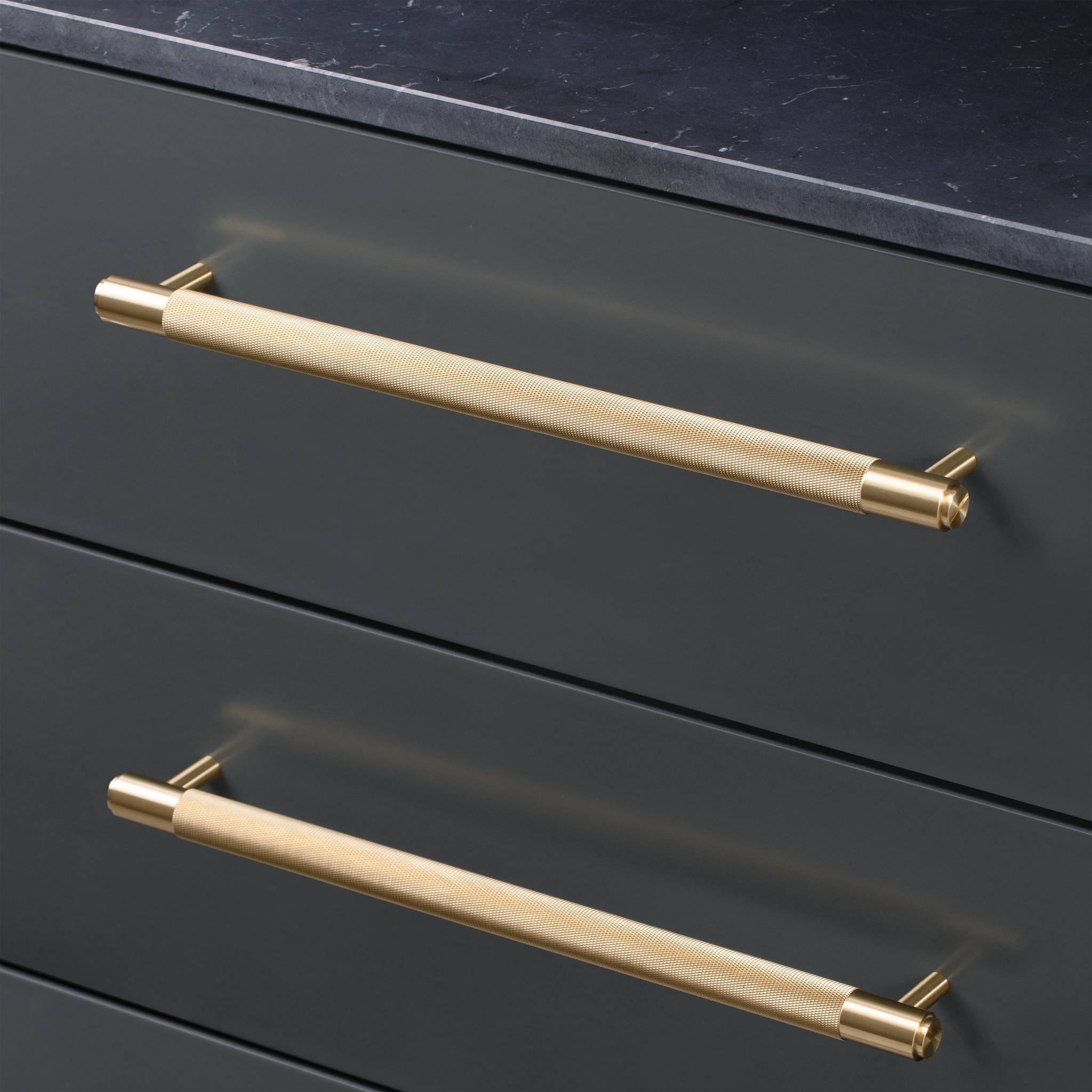 PULL BAR / CROSS / LARGE / PACK OF 6 / TRADE PACK / UNBOXED