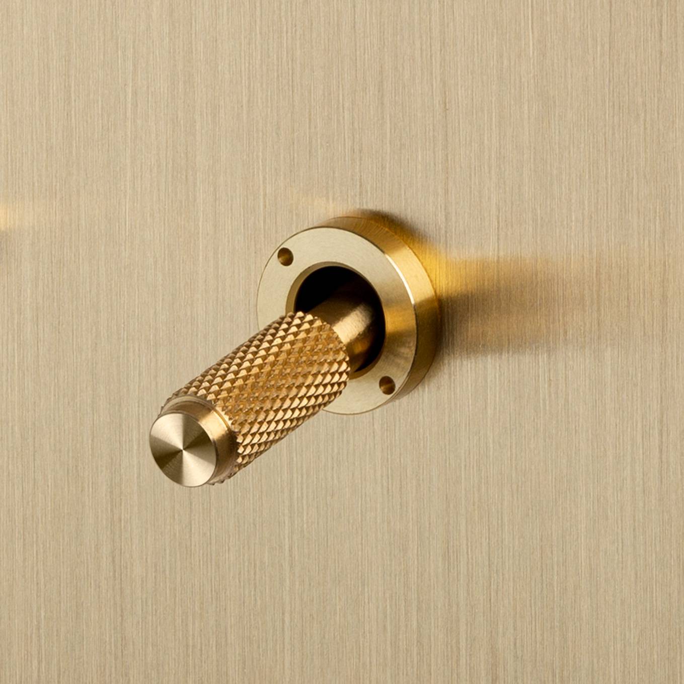 DETAIL KIT / TOGGLE / CROSS