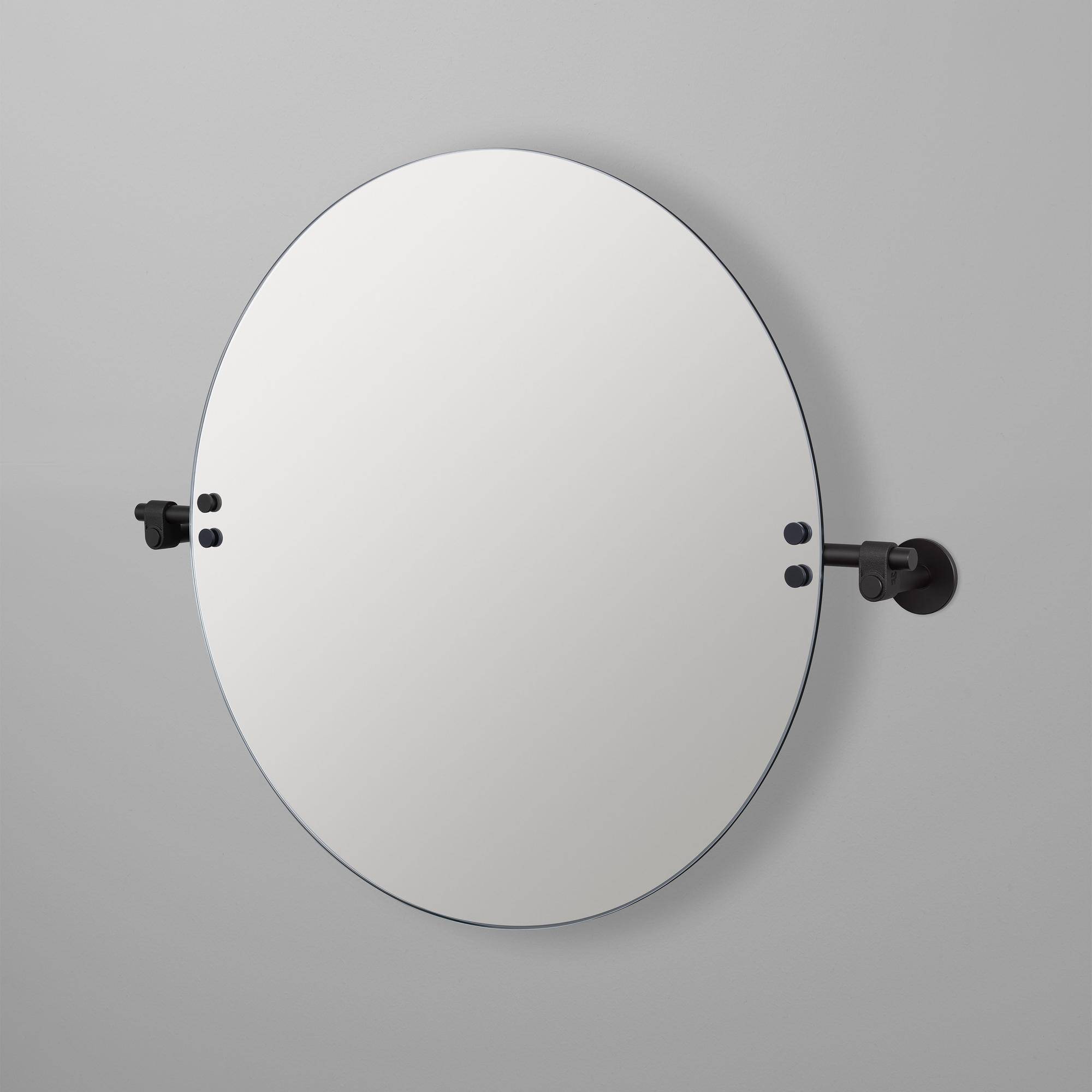 MIRROR / CAST