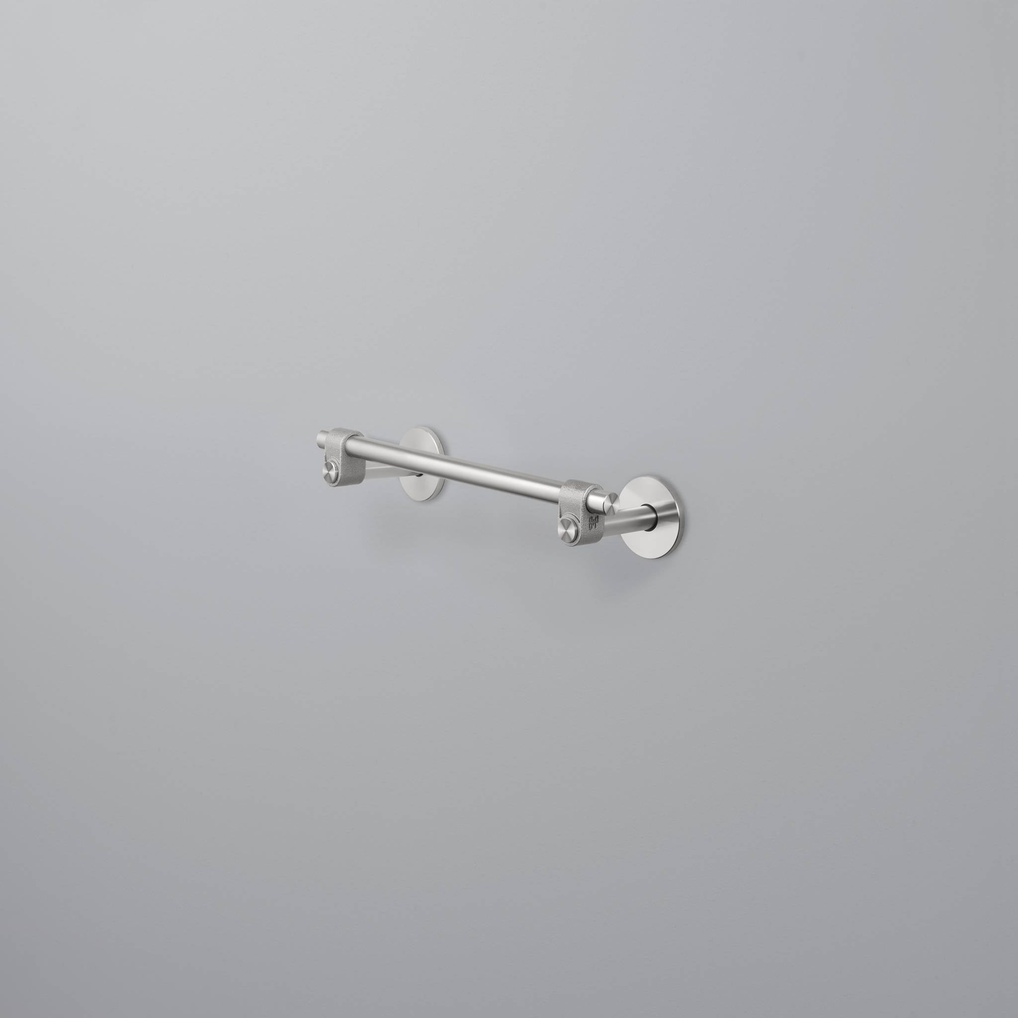 #Finish_STEEL #Size_SMALL