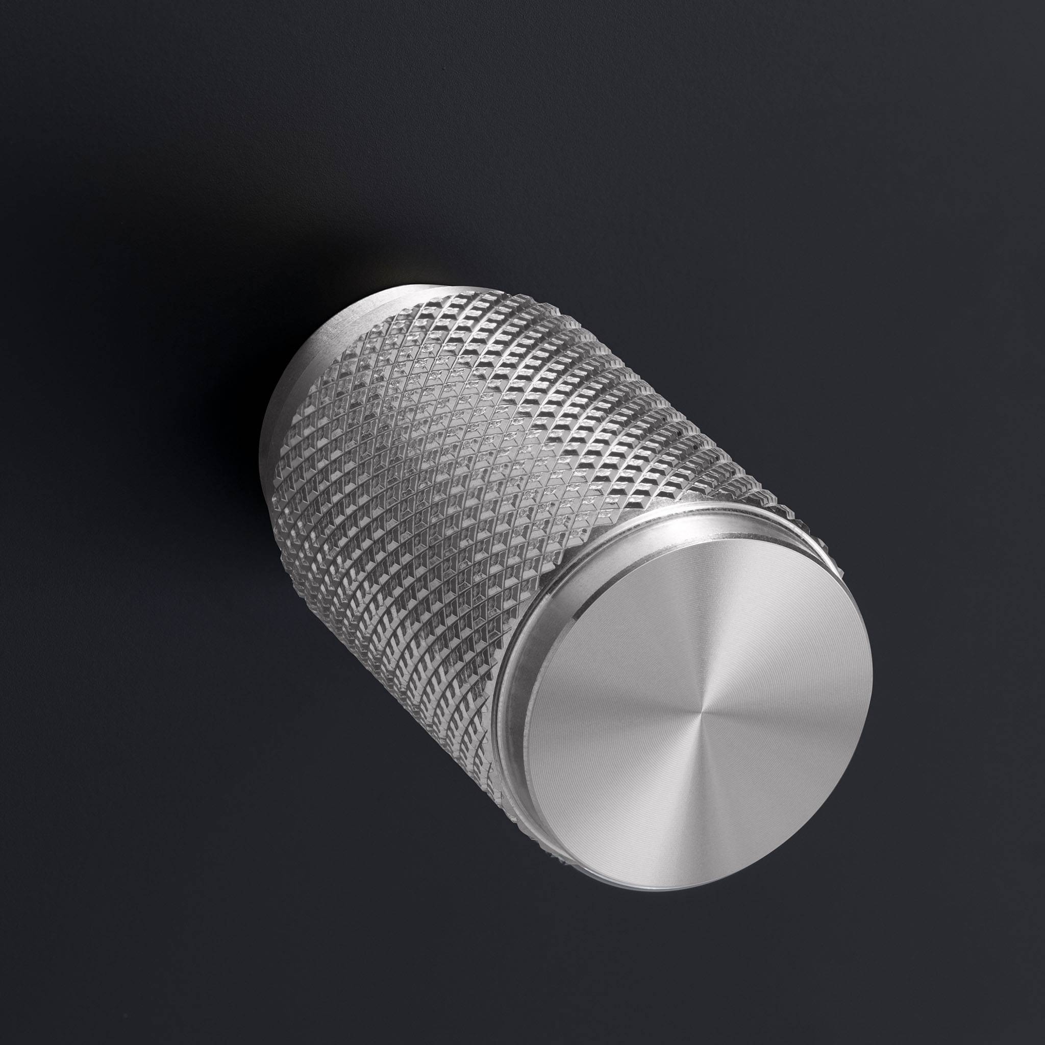 #Finish_STEEL