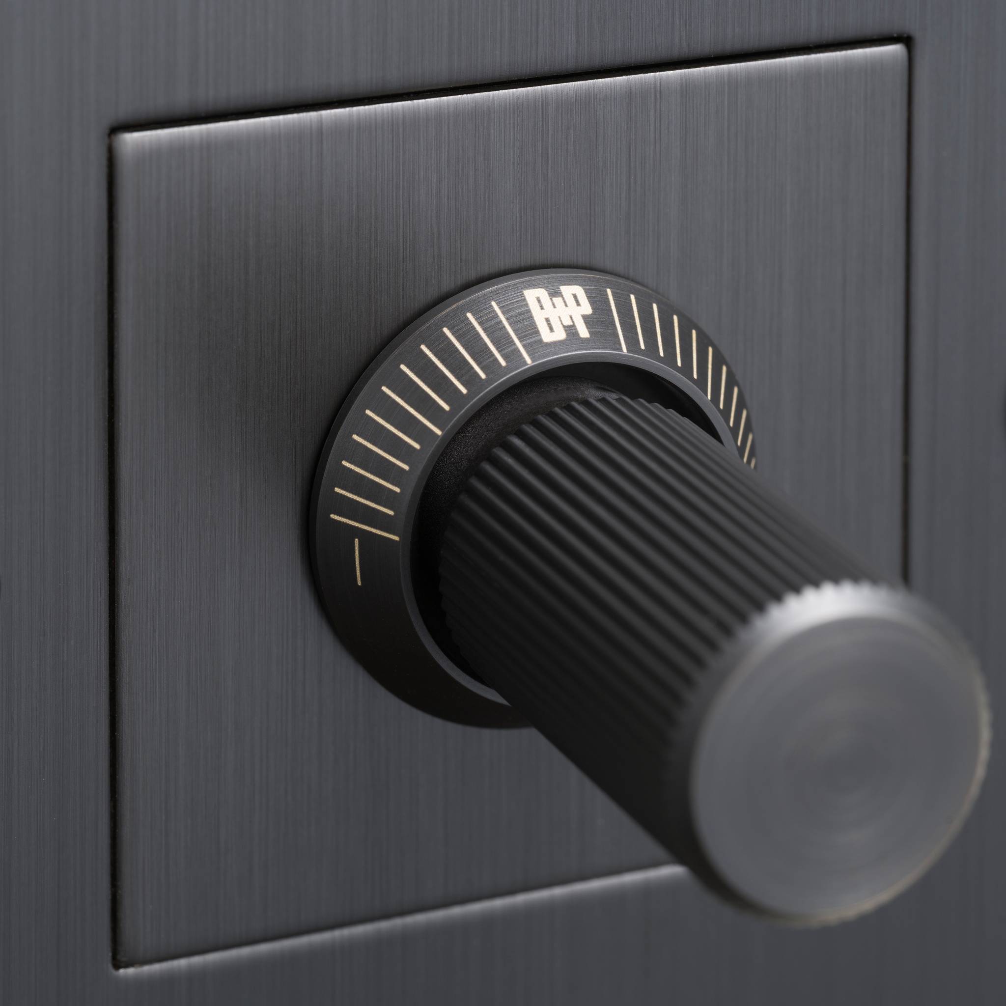 DETAIL KIT / DIMMER / LINEAR