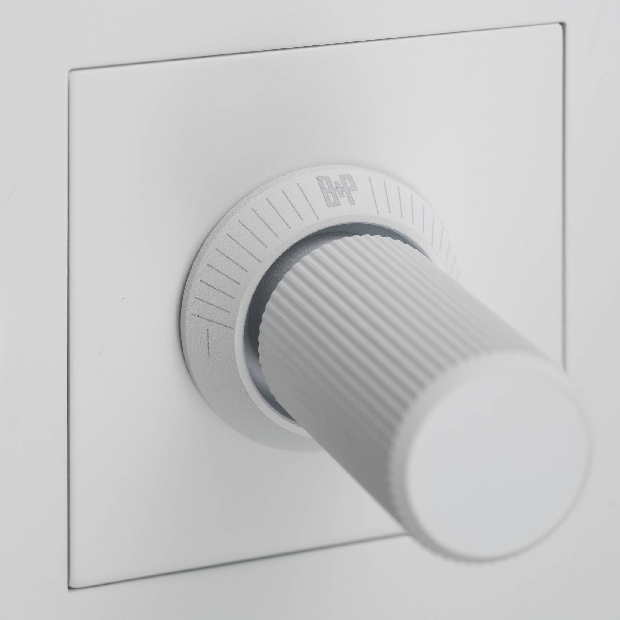 DETAIL KIT / DIMMER / LINEAR