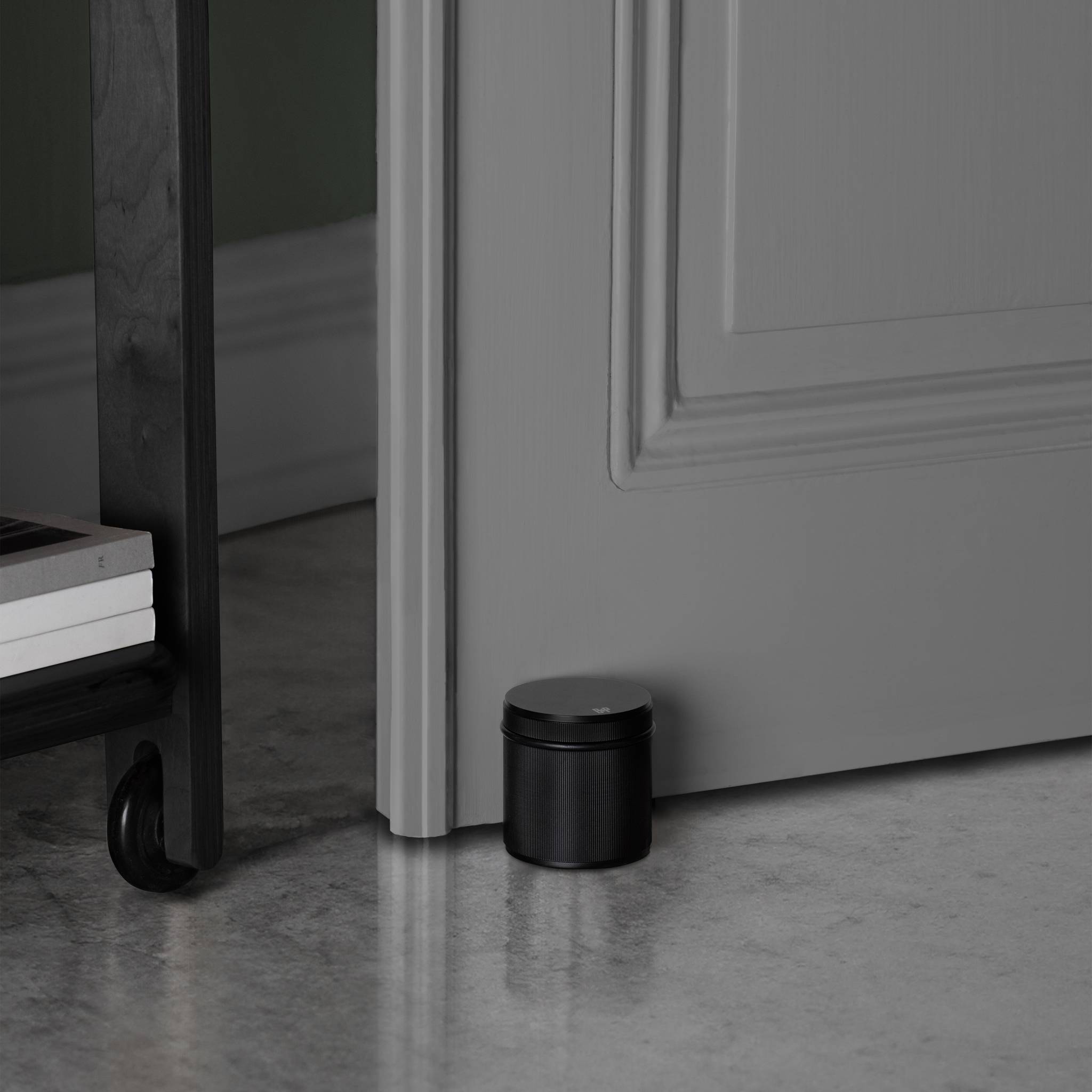 DOOR STOP / FREESTANDING / LINEAR