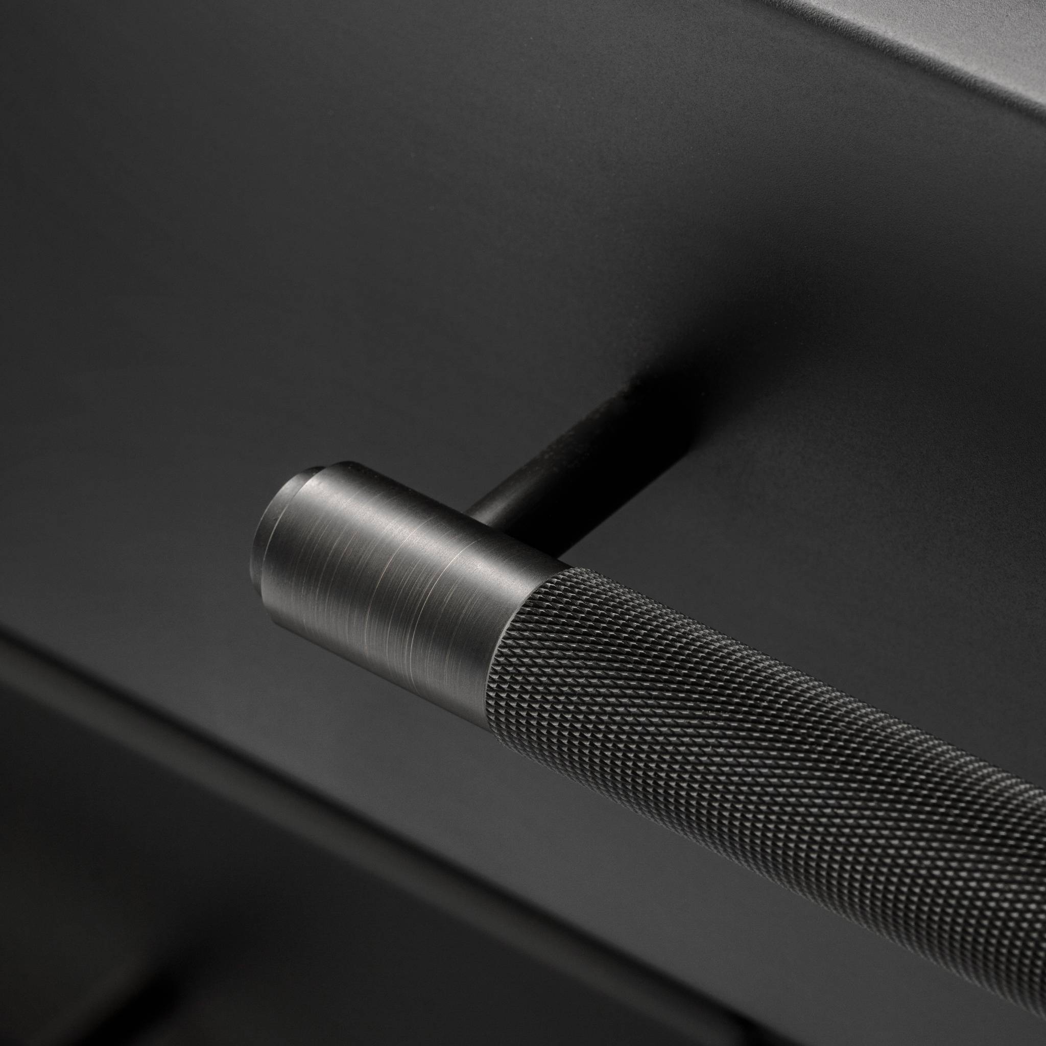 PULL BAR / CROSS / LARGE / PACK OF 6 / TRADE PACK / UNBOXED