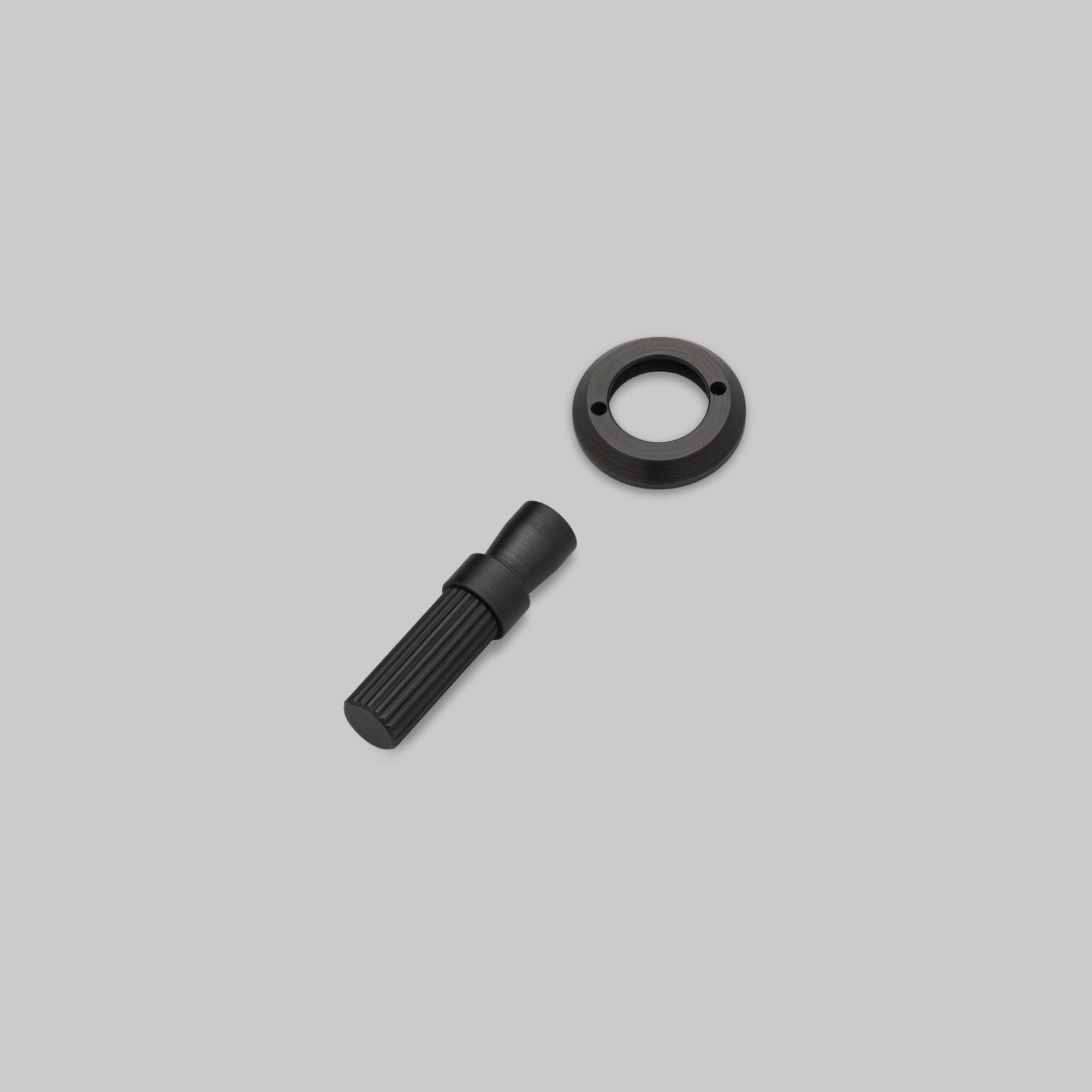 DETAIL KIT / TOGGLE / LINEAR