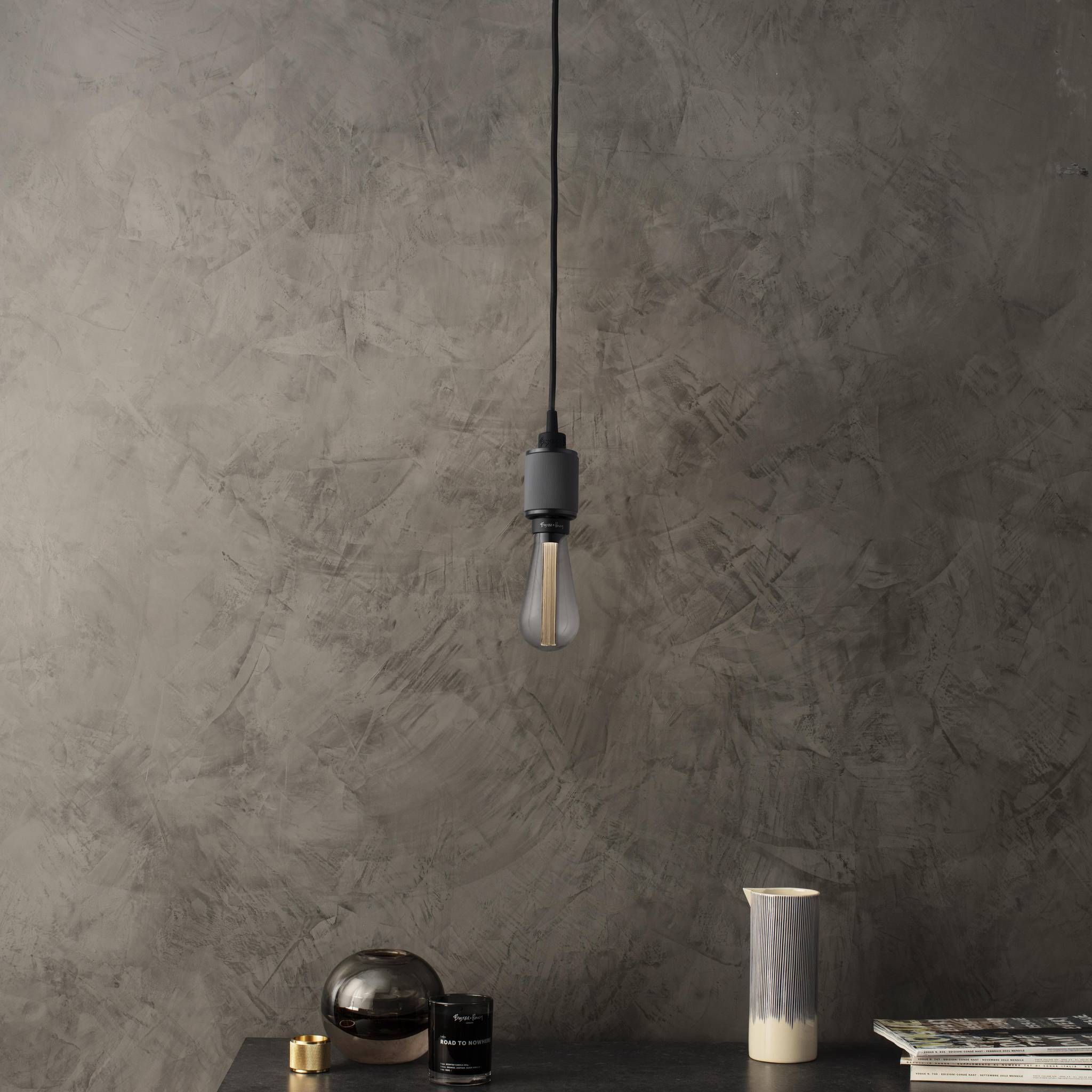 HEAVY METAL / LINEAR