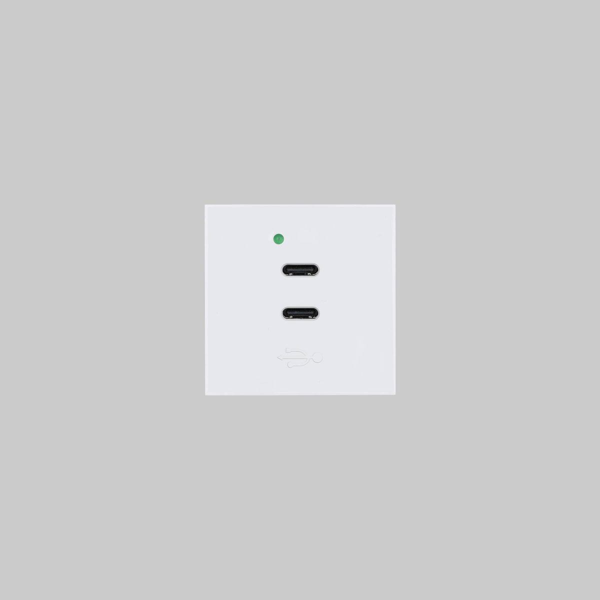 #Finish_WHITE