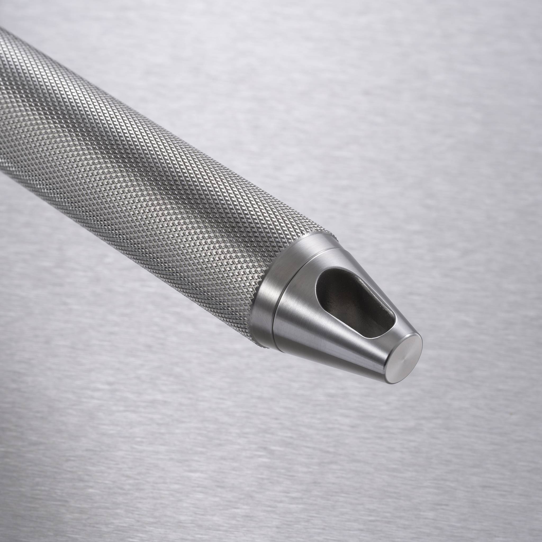 PAN / 28CM / CROSS / STAUB