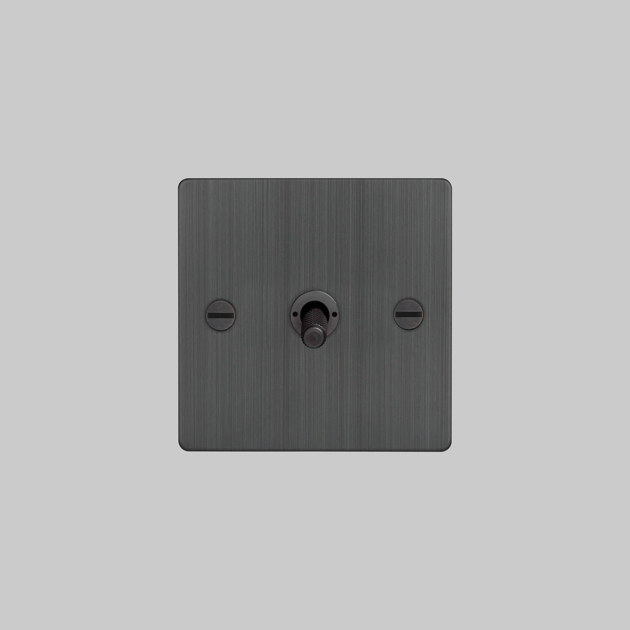 1G TOGGLE / 2-WAY / CROSS