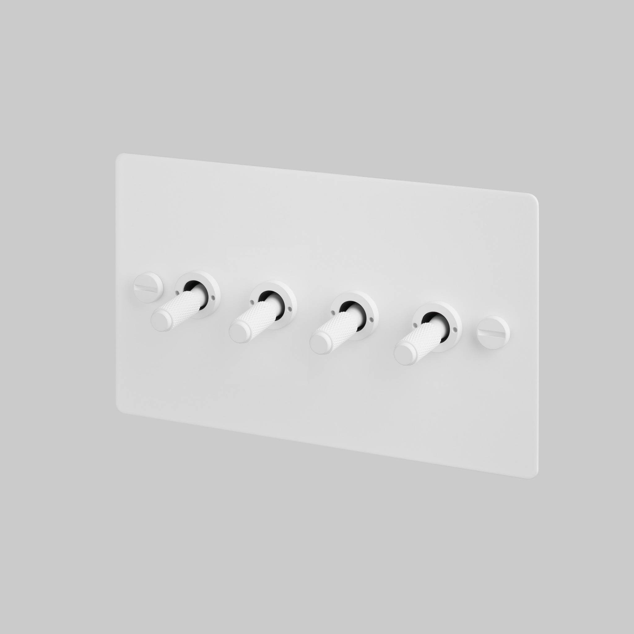 4G TOGGLE / 2-WAY / CROSS