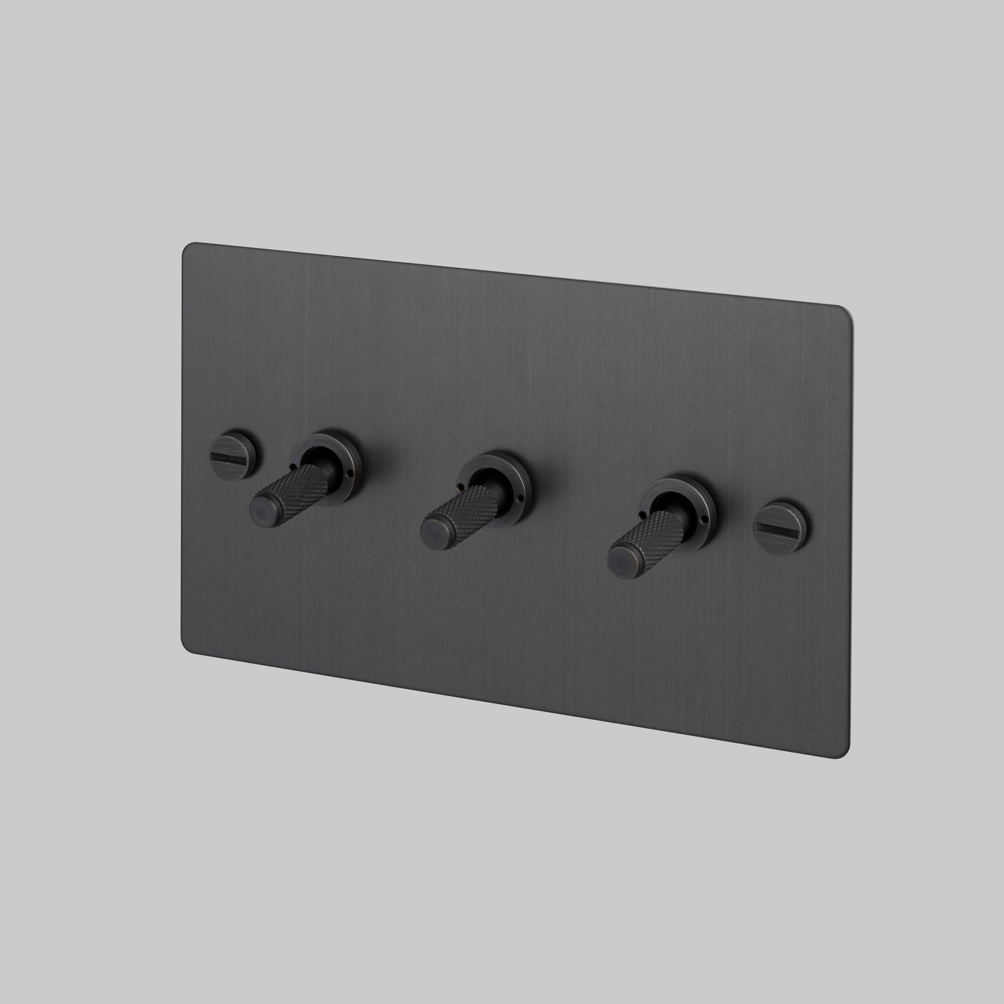 3G TOGGLE / 2-WAY / CROSS