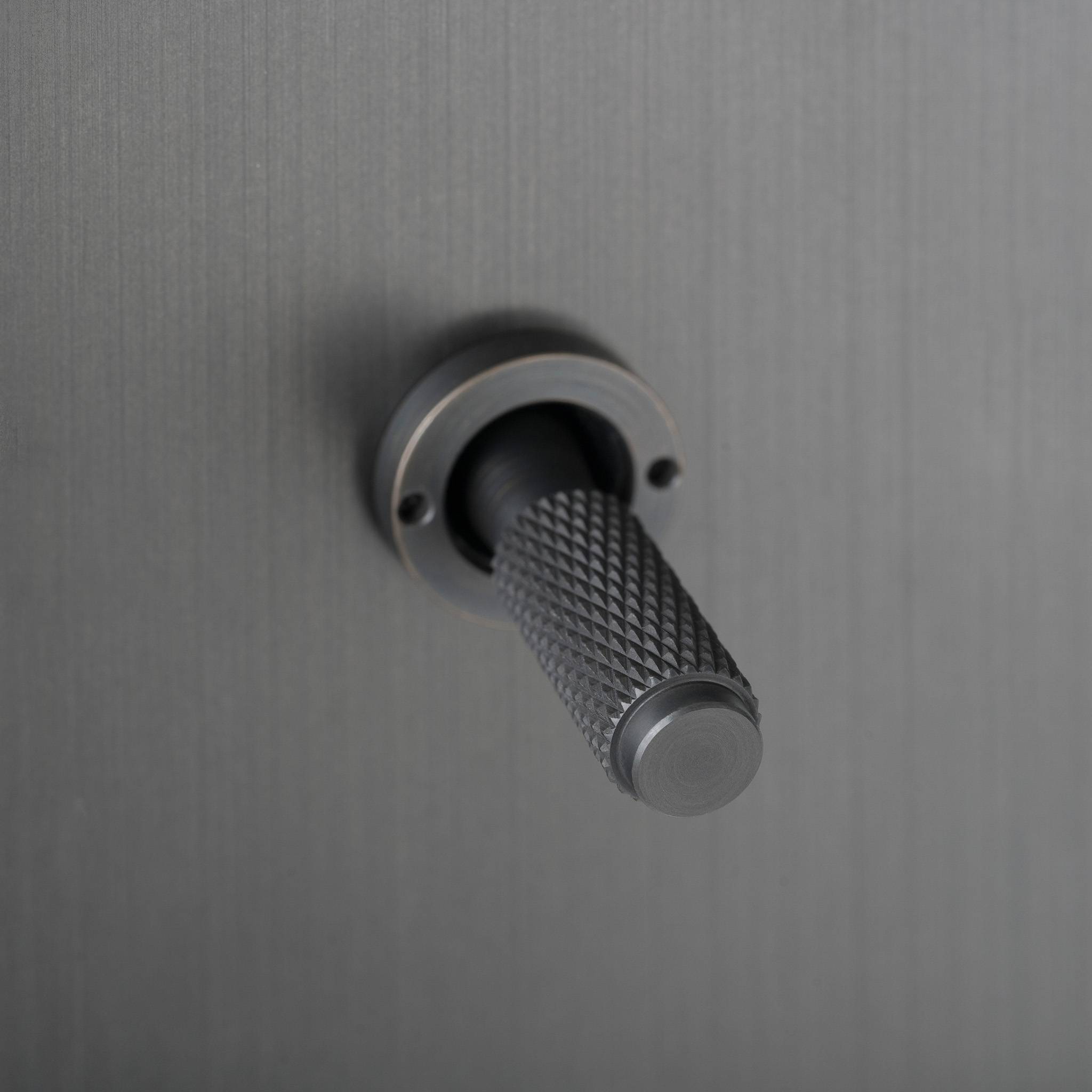 1G TOGGLE / 2-WAY / CROSS