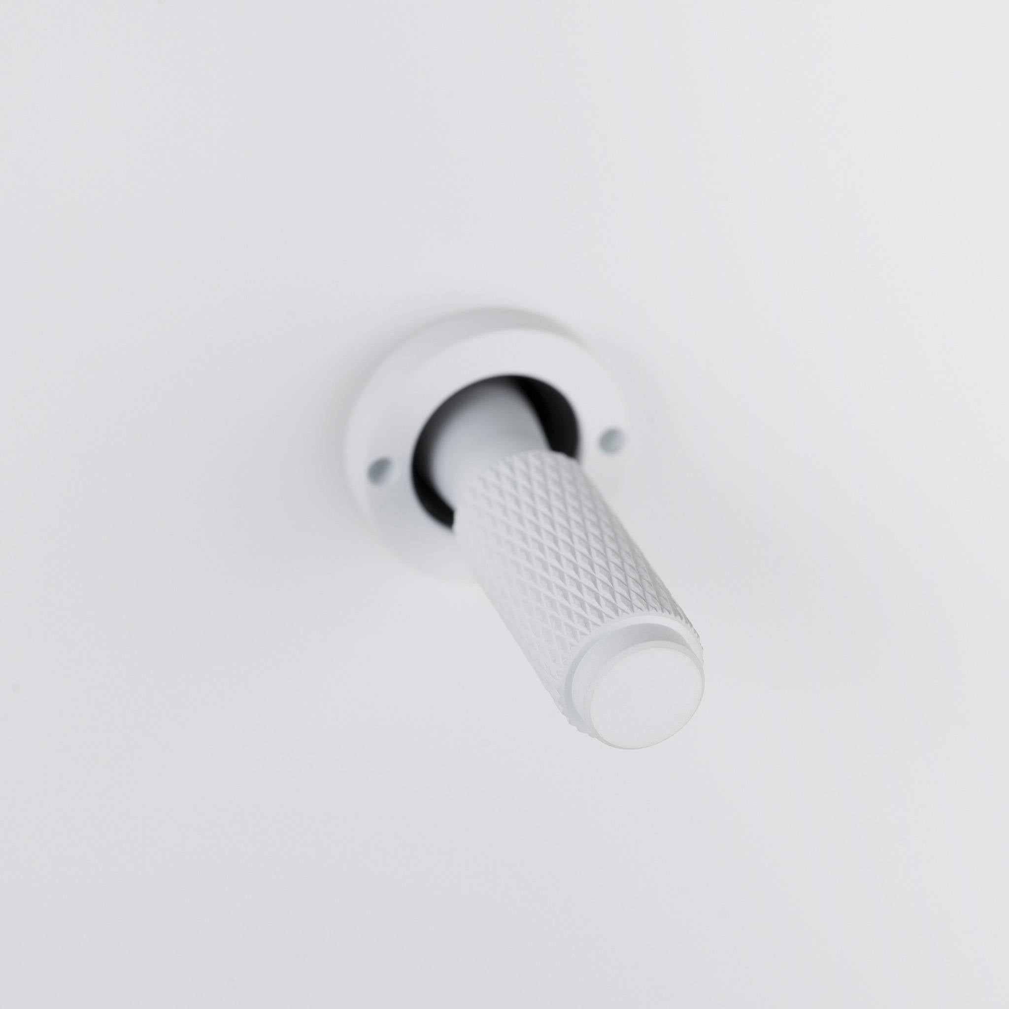 4G TOGGLE / 2-WAY / CROSS