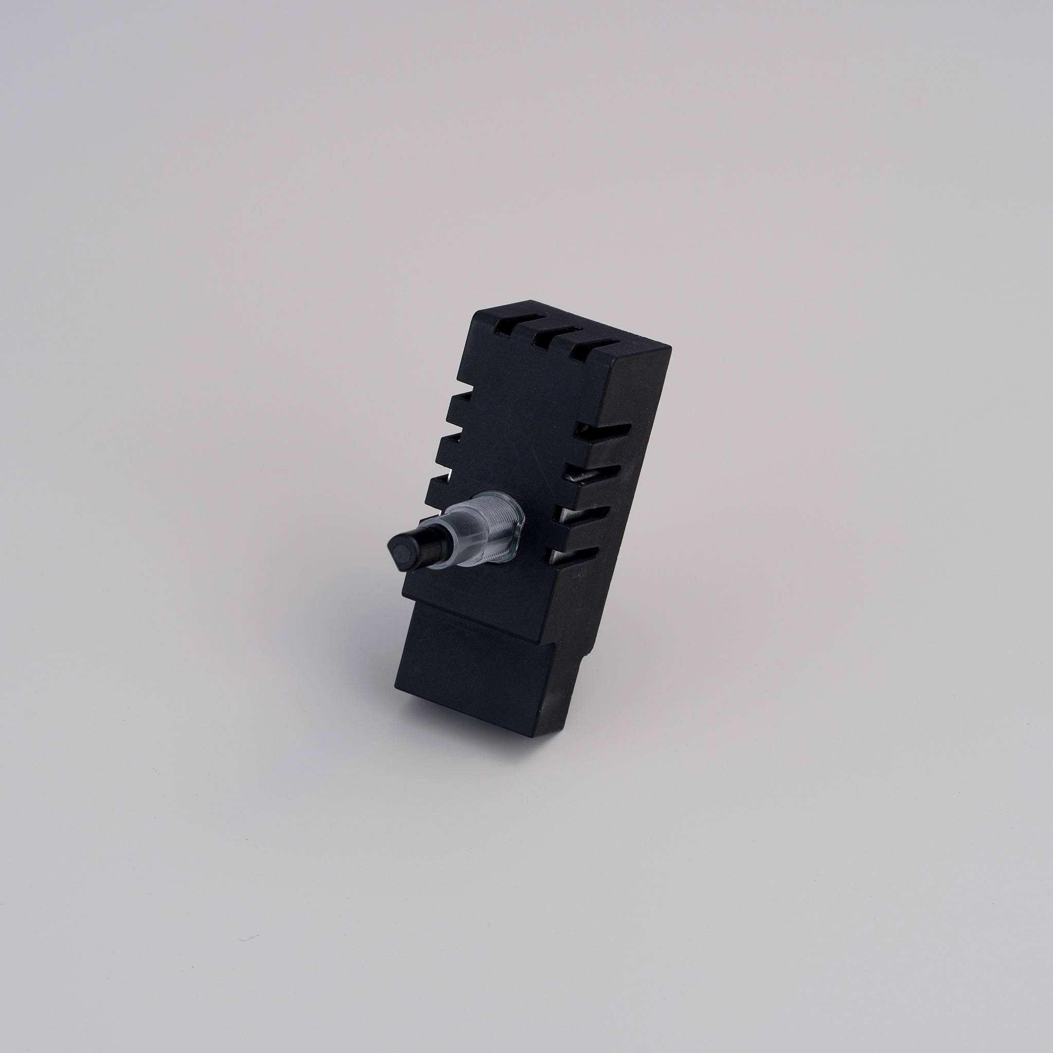 DIMMER MODULE / RETRACTIVE / LONG SPINDLE