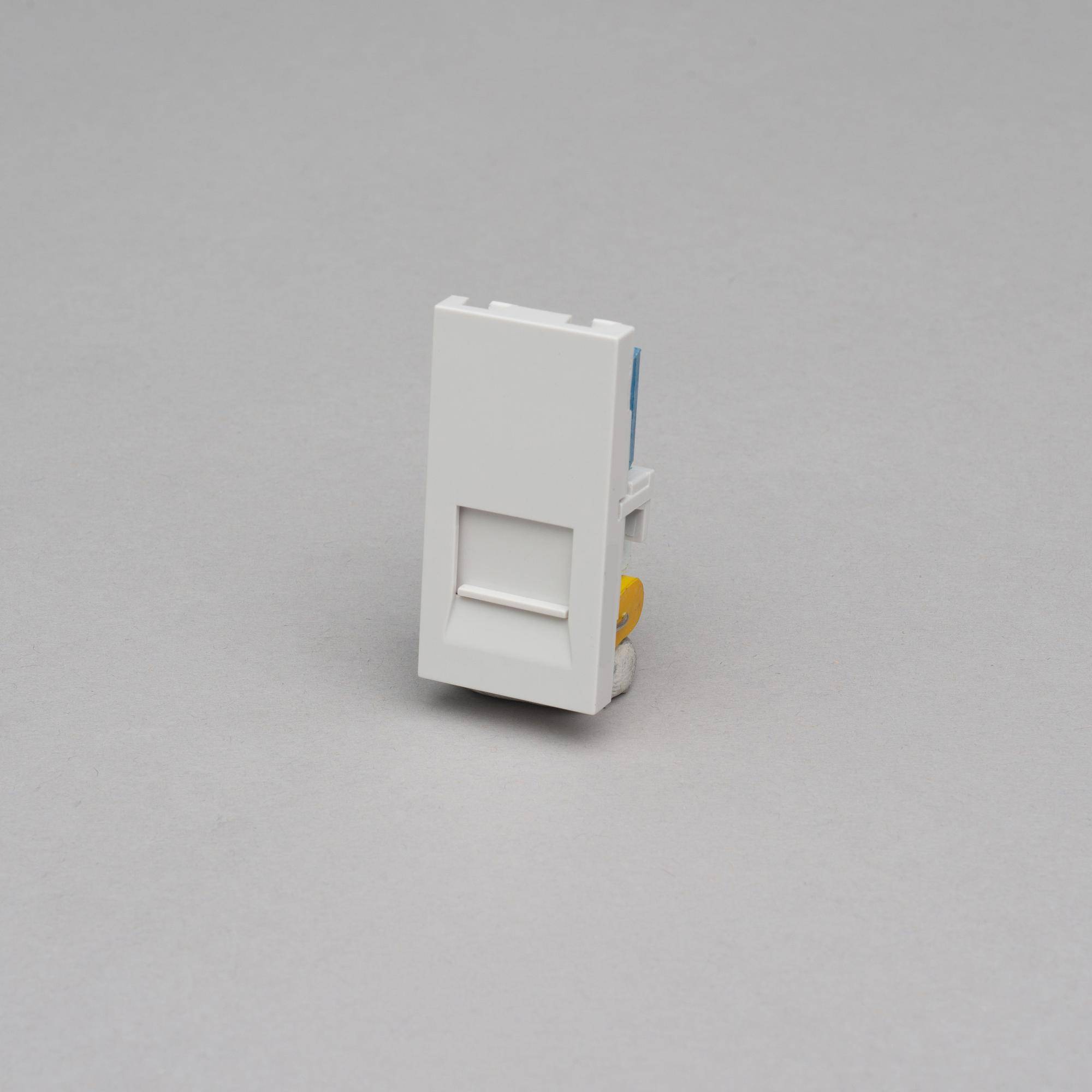BT MASTER MODULE / 25MM