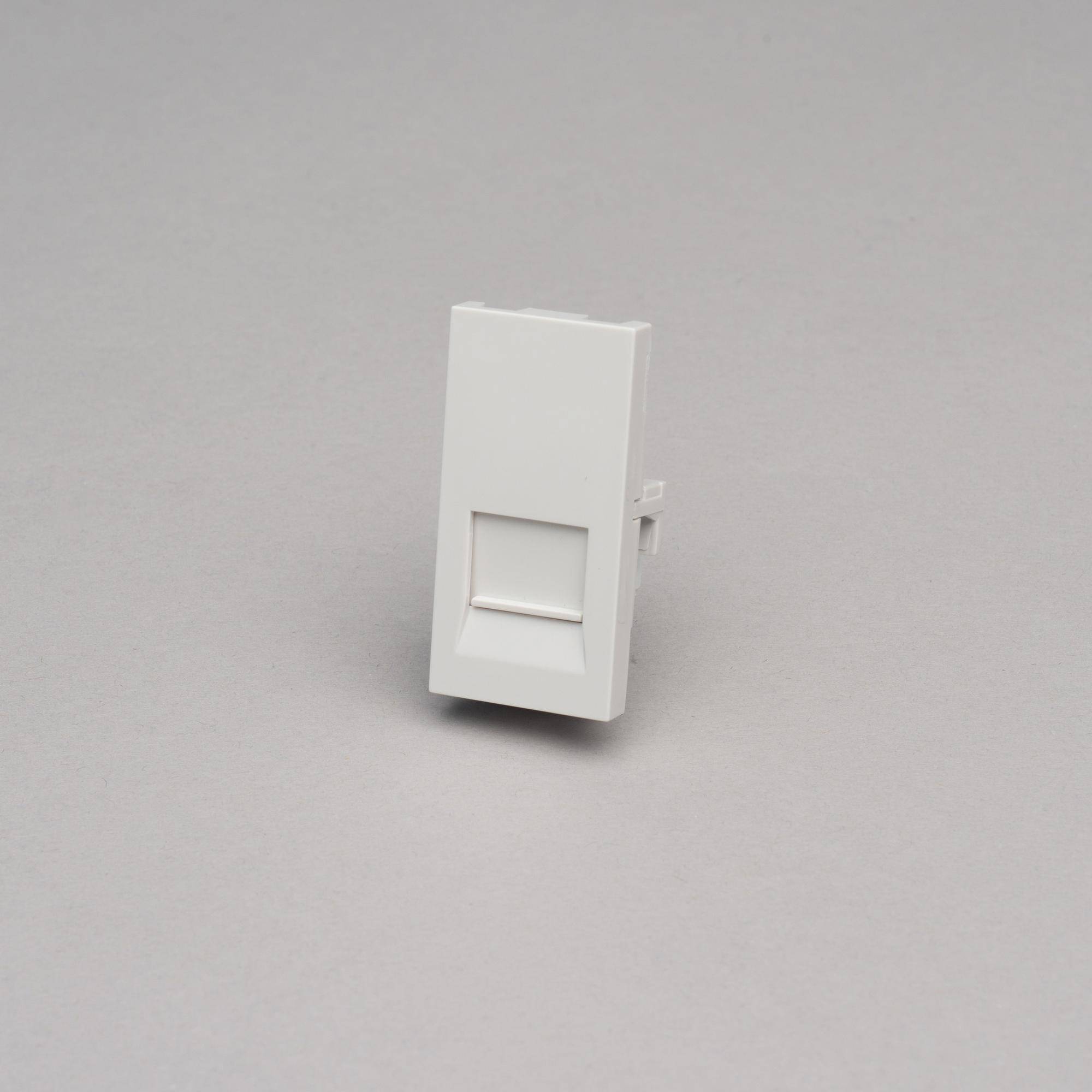 BT SLAVE MODULE / 25MM