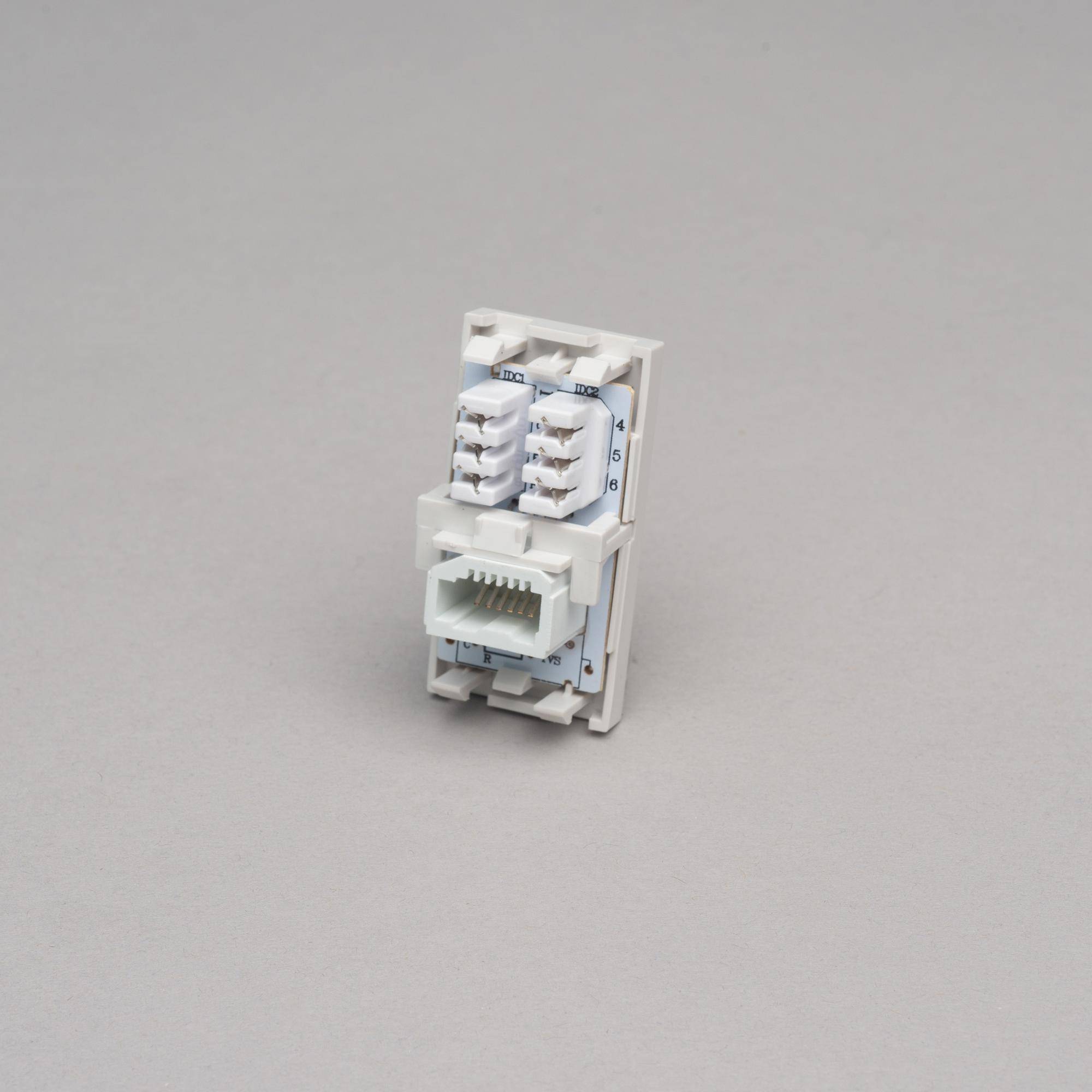 BT SLAVE MODULE / 25MM