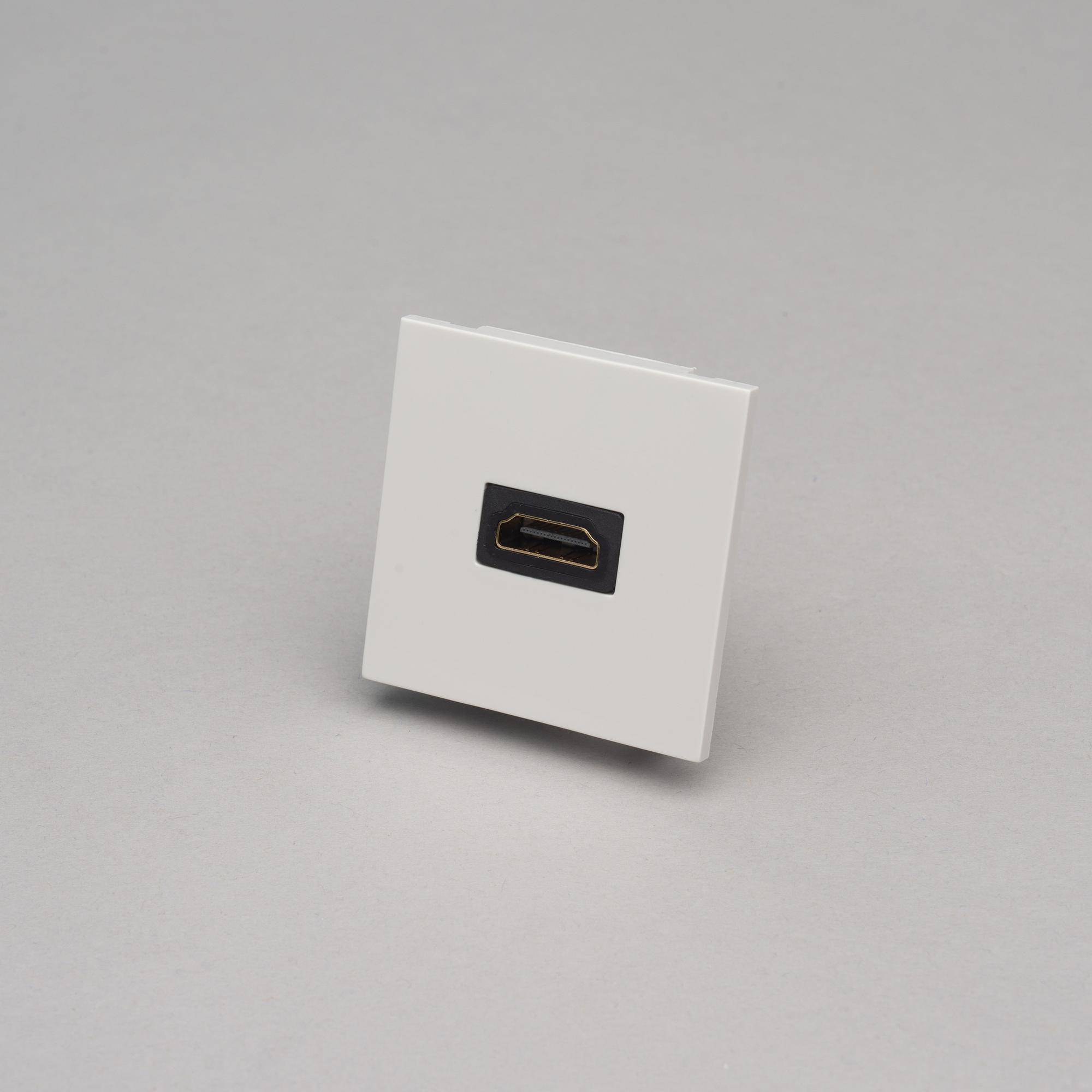 HDMI MODULE / 50MM