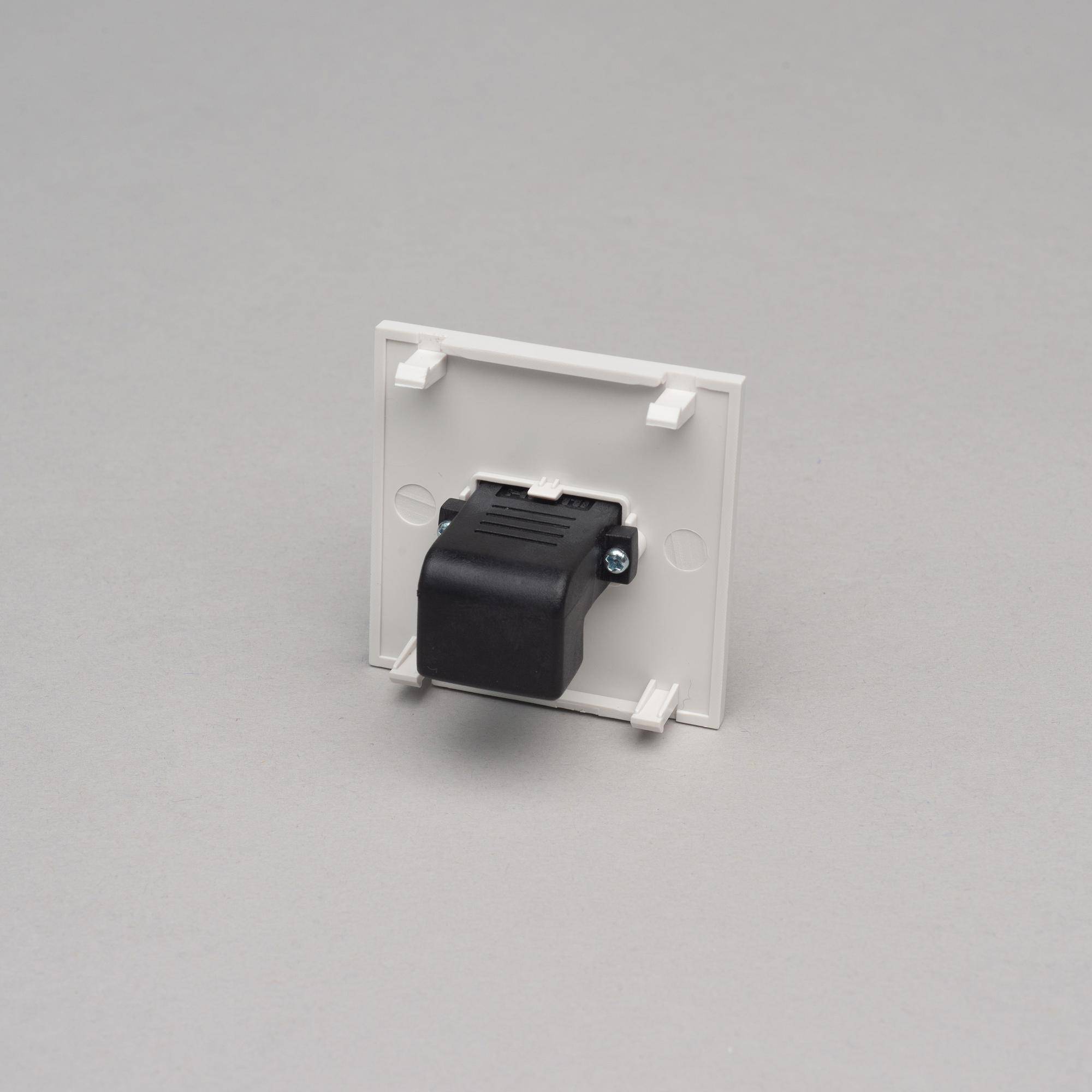 HDMI MODULE / 50MM