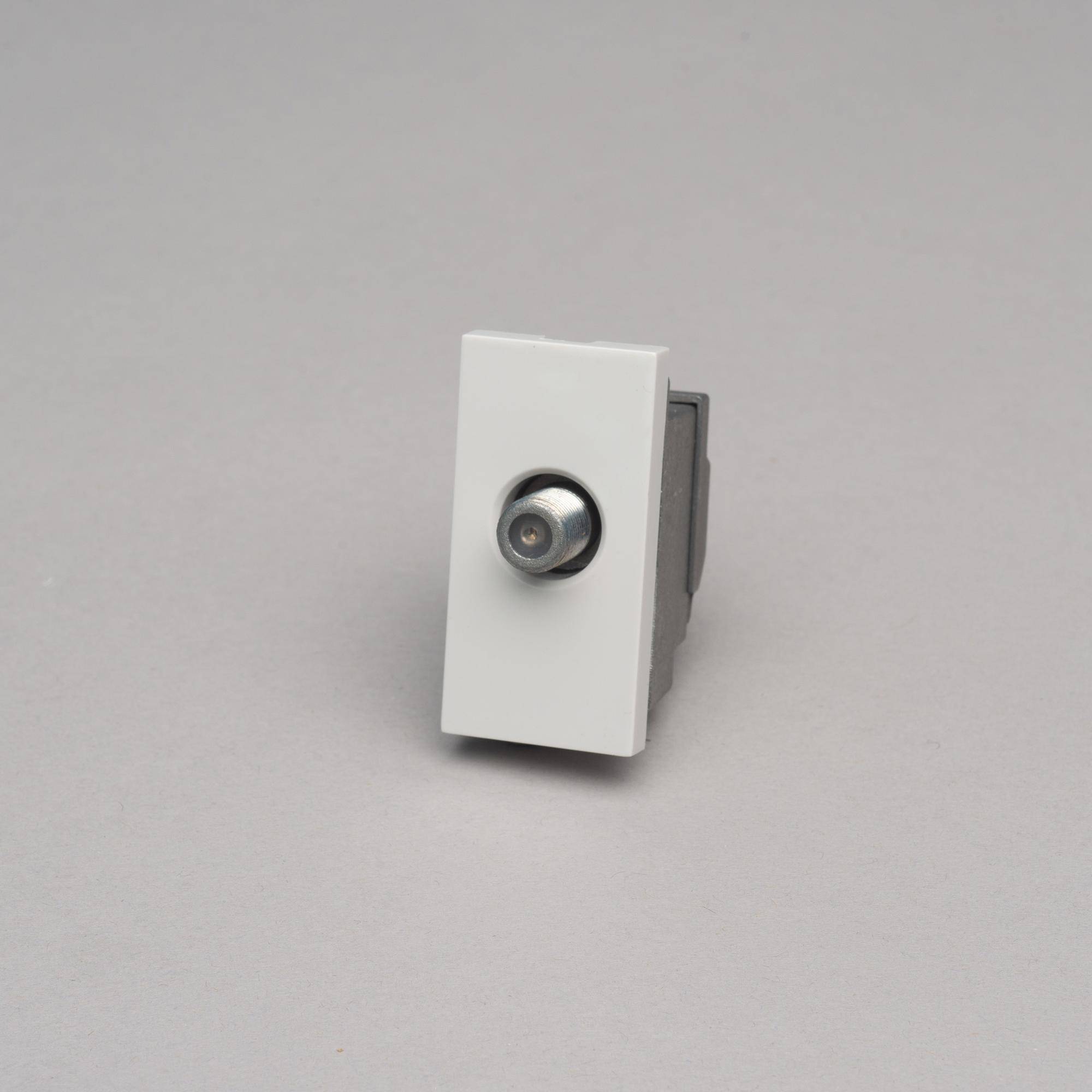 SATELLITE MODULE / 25MM