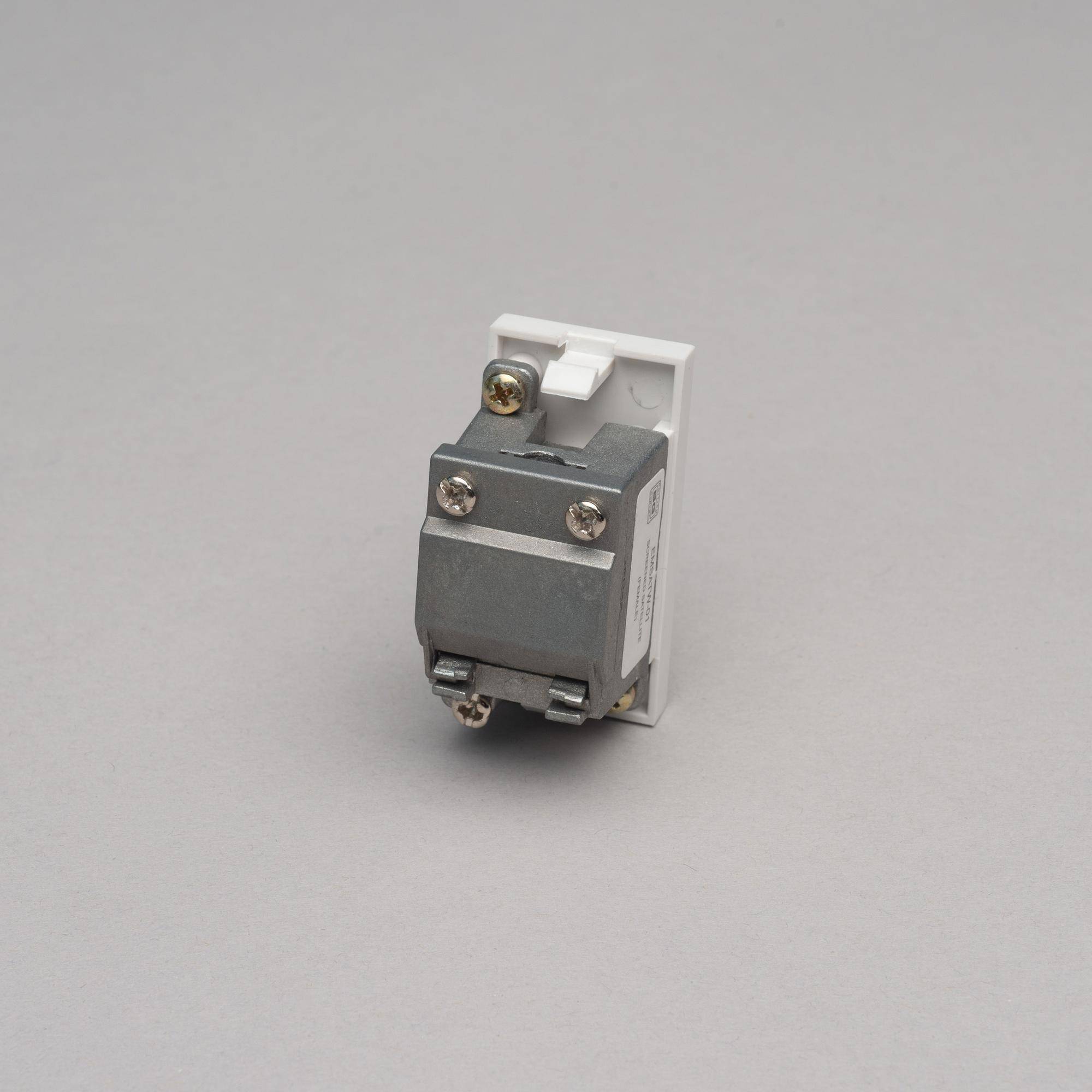 SATELLITE MODULE / 25MM