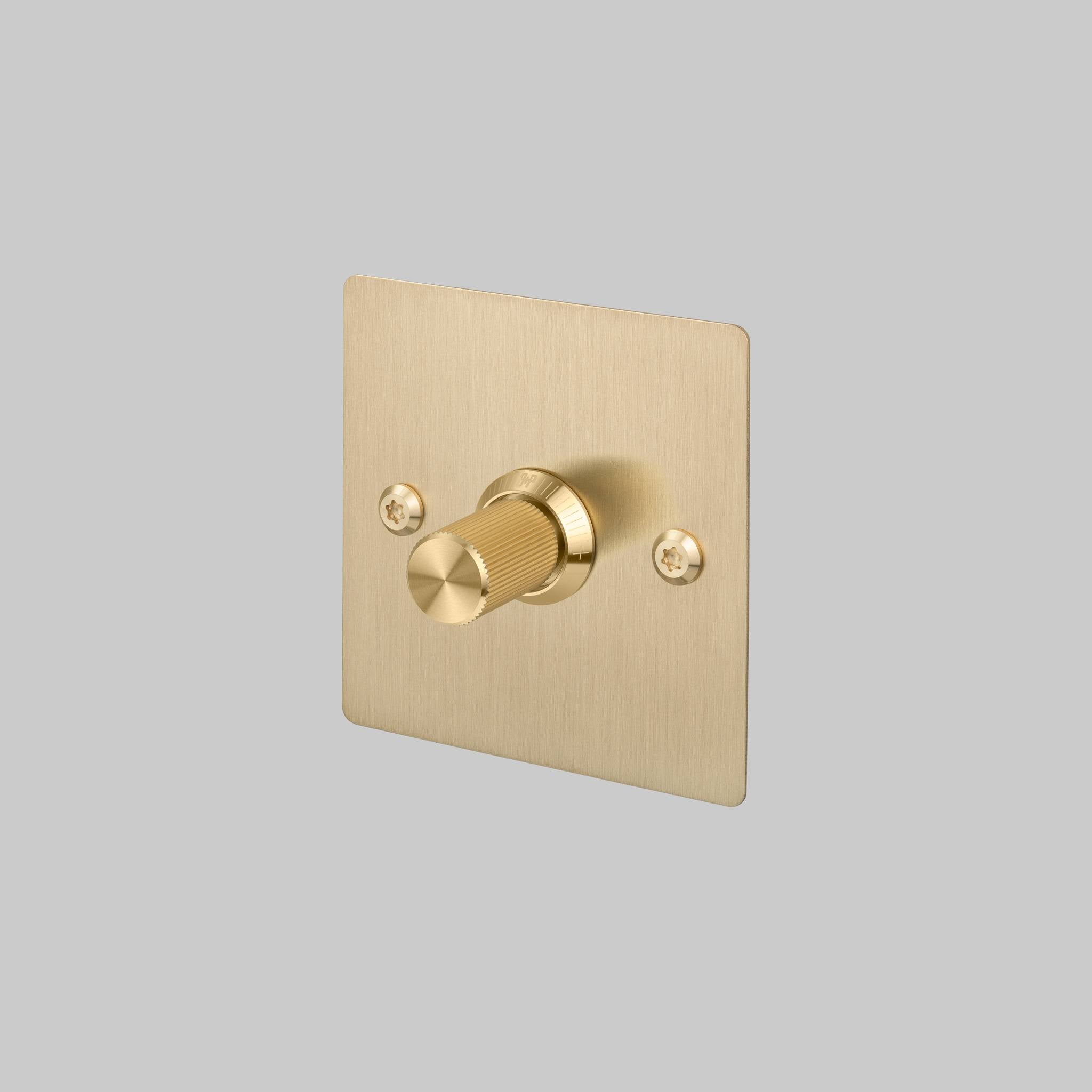 1G DIMMER / 120W / LINEAR