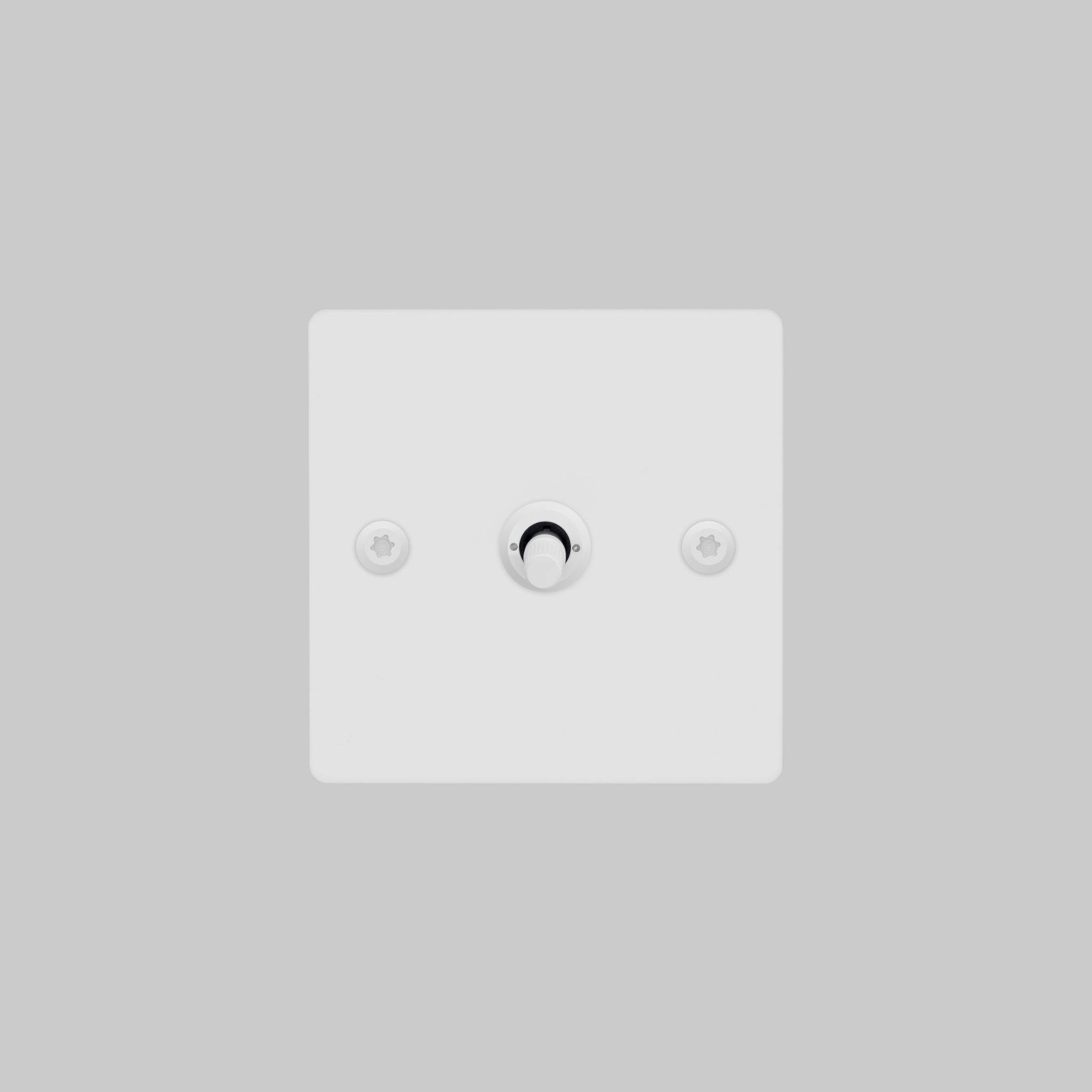 #Finish_WHITE