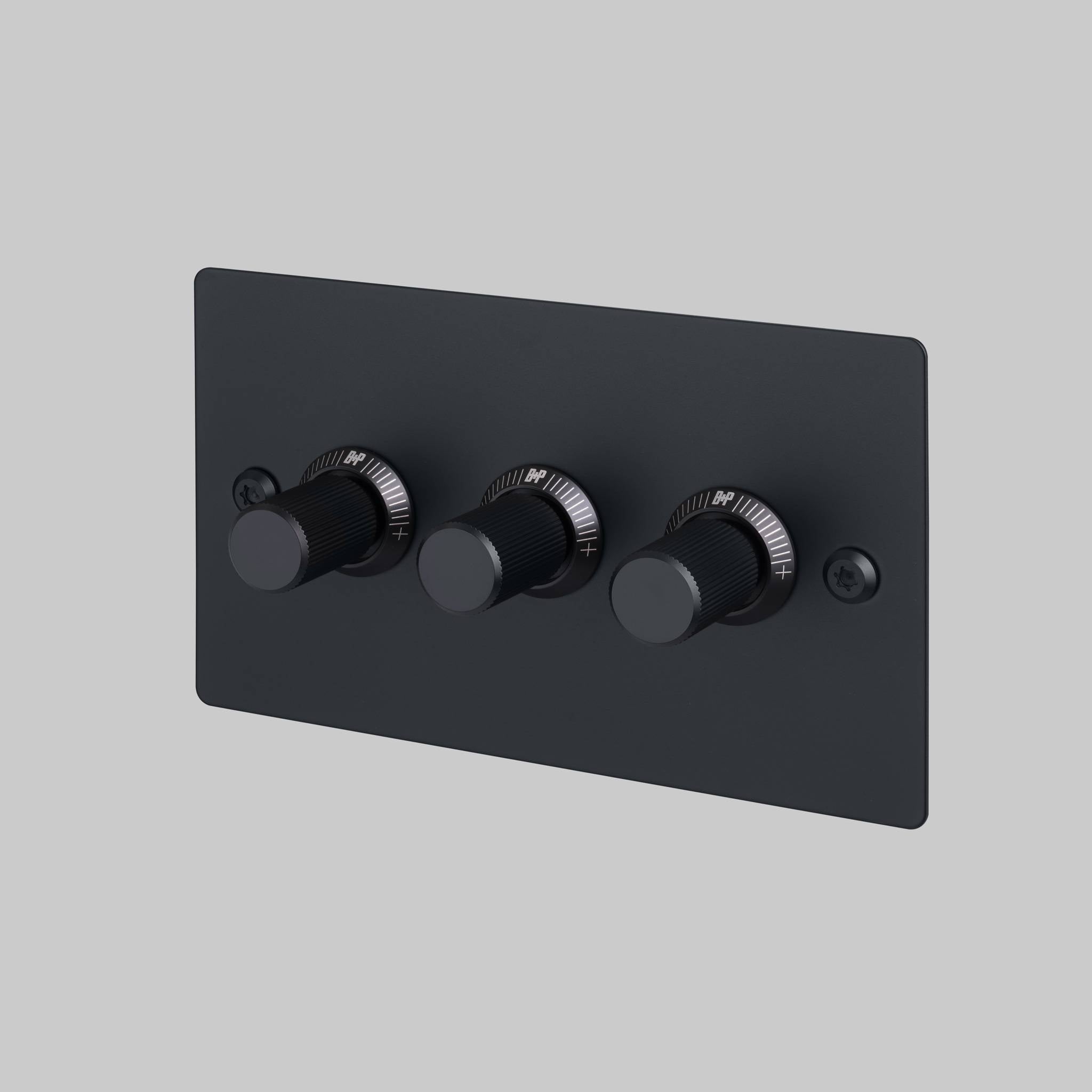 3G DIMMER / 120W / LINEAR