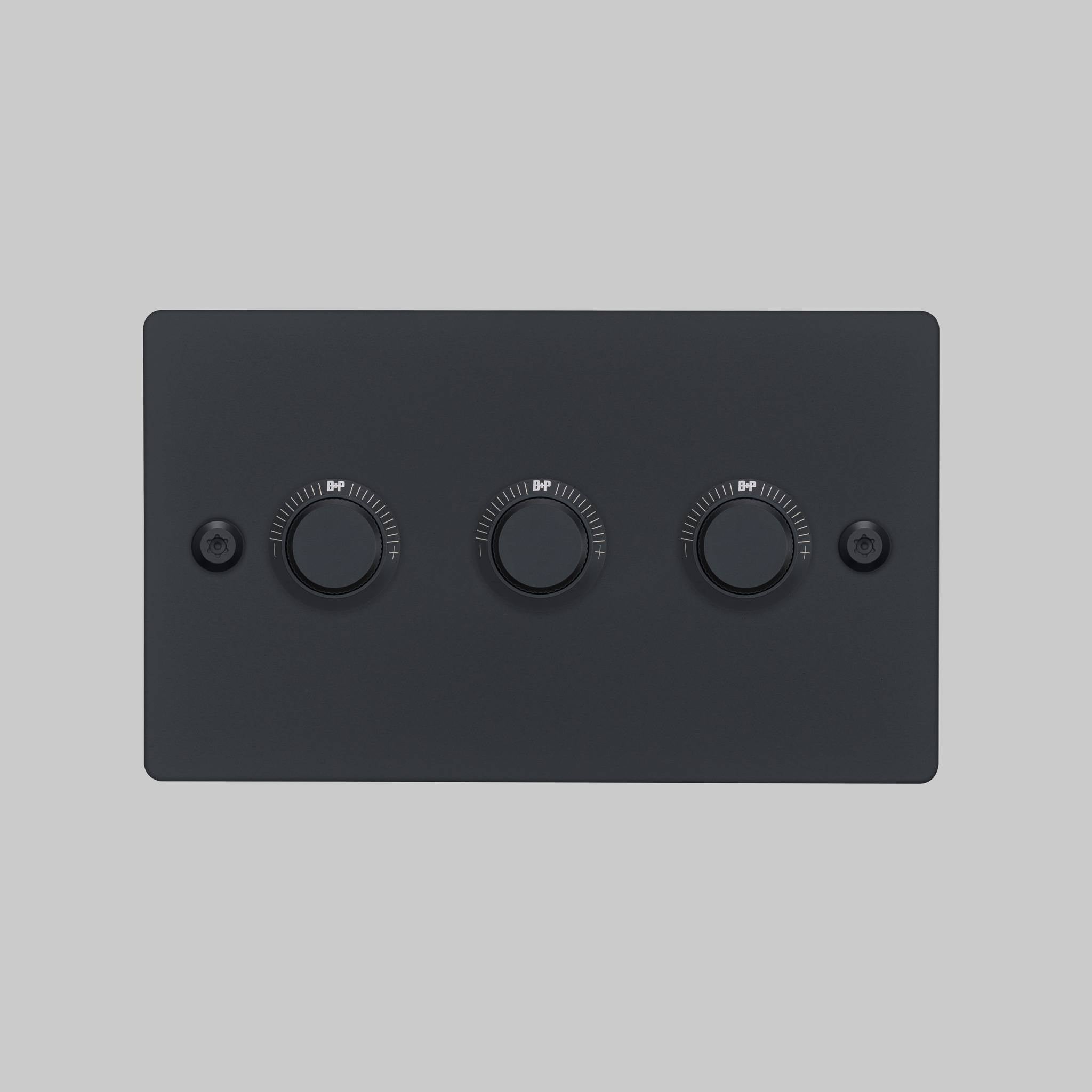 3G DIMMER / 120W / LINEAR