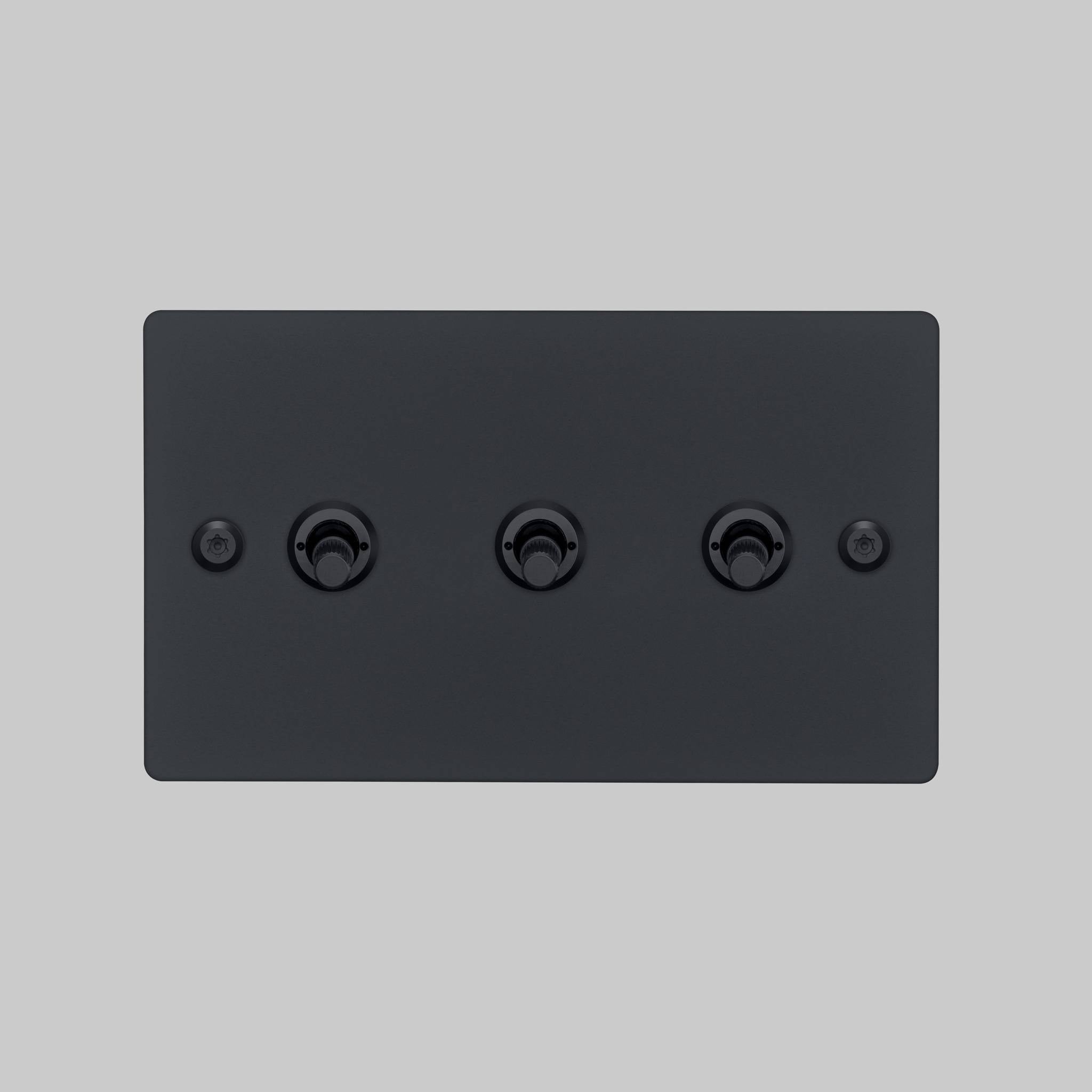 3G TOGGLE / 2-WAY / LINEAR