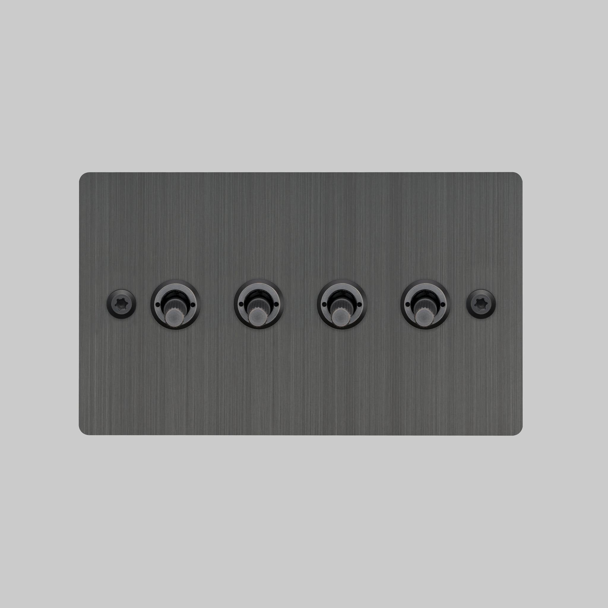 4G TOGGLE / 2-WAY / LINEAR