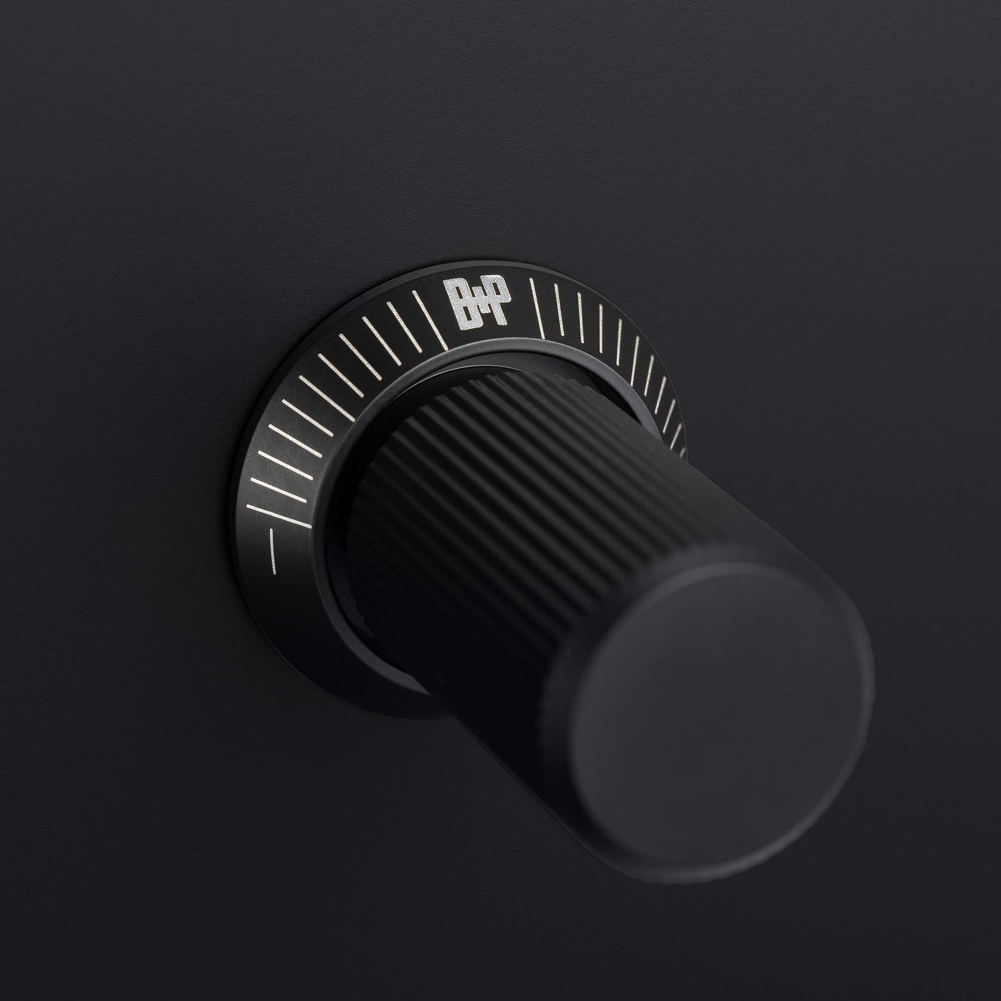 2G DIMMER / 120W / LINEAR