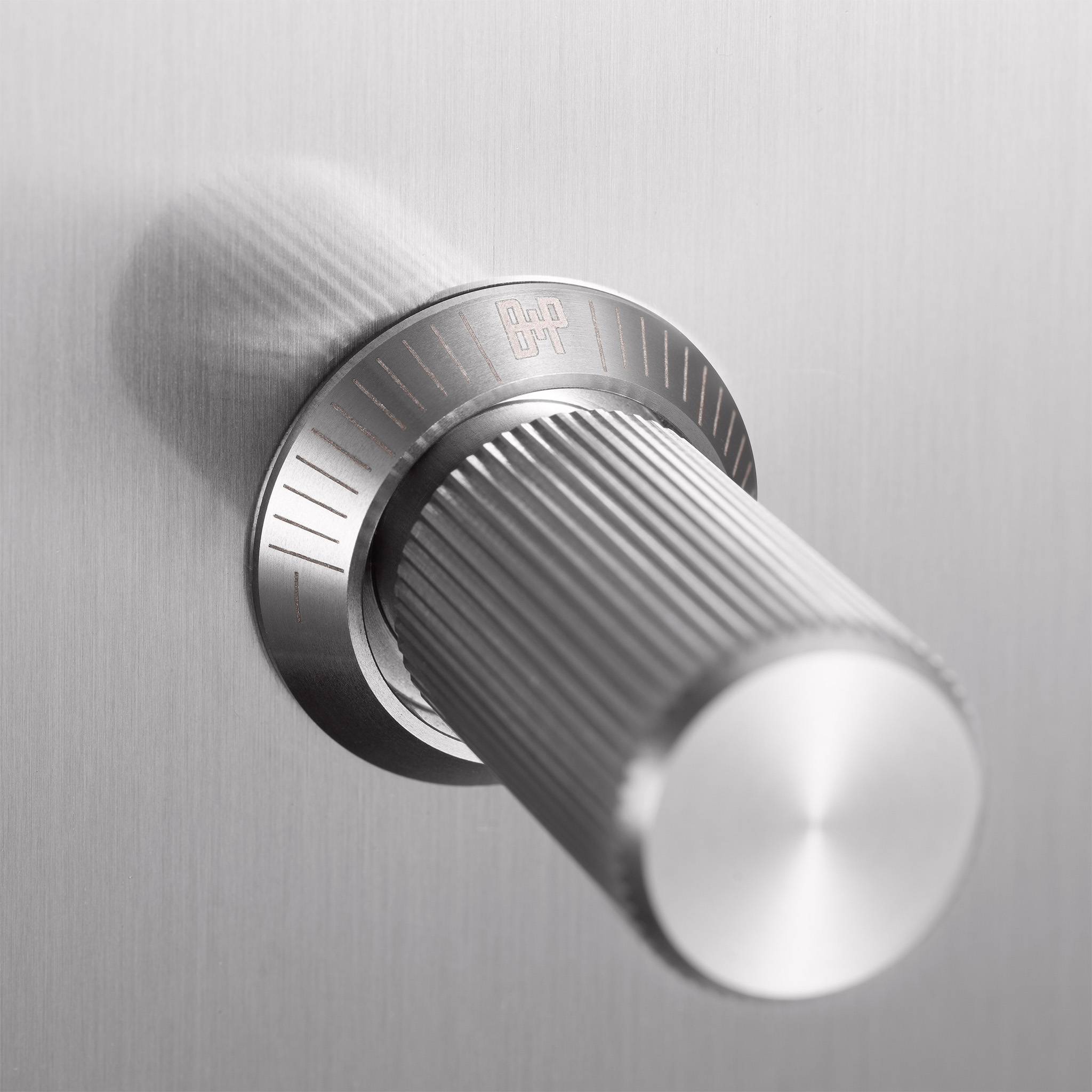 2G DIMMER / 120W / LINEAR