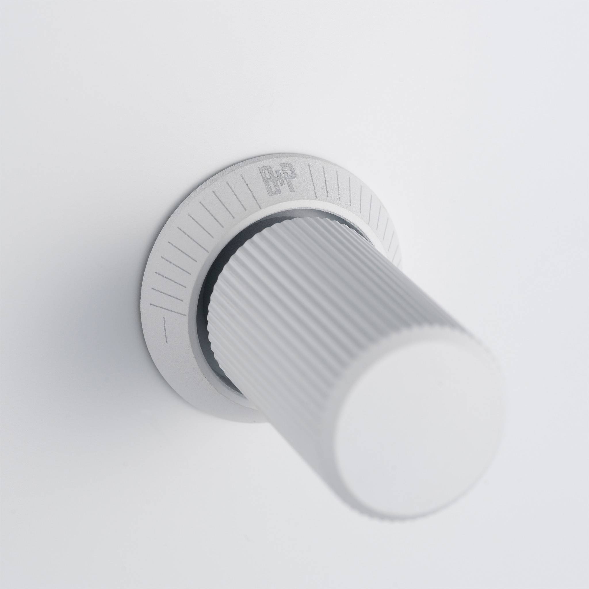 2G DIMMER / 120W / LINEAR