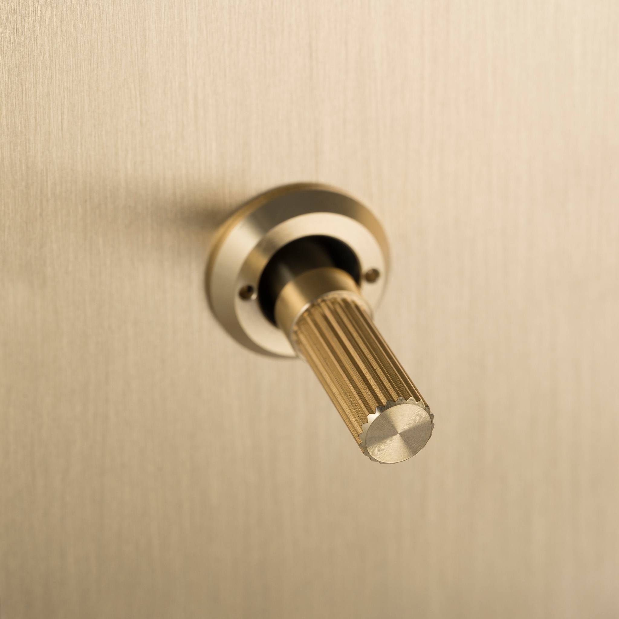 2G TOGGLE / 2-WAY / LINEAR