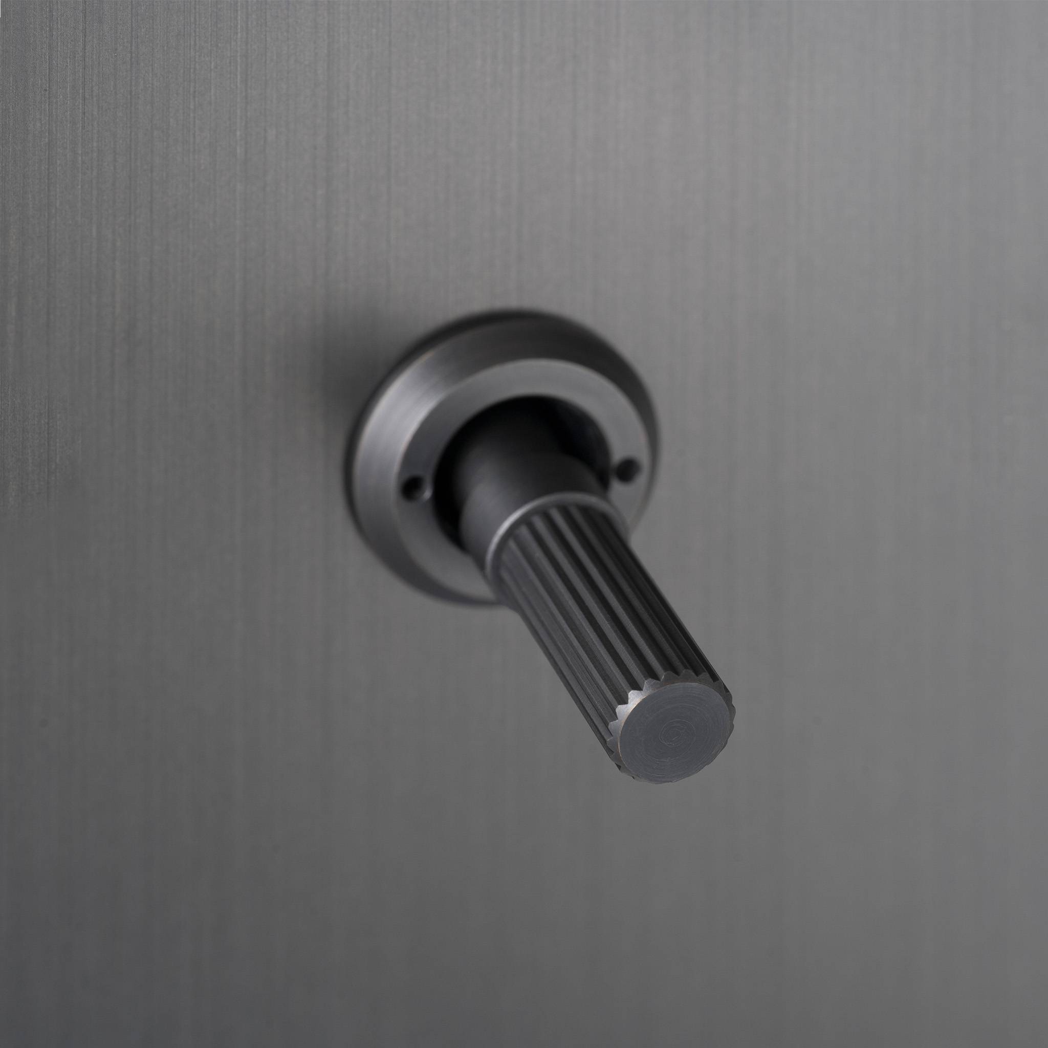 4G TOGGLE / 2-WAY / LINEAR