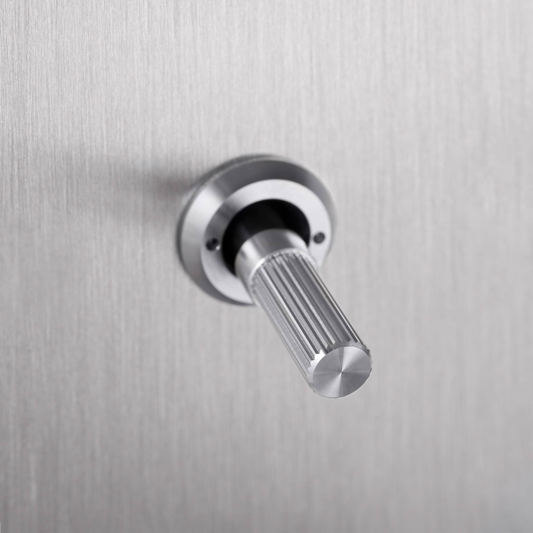 1G TOGGLE / 2-WAY / LINEAR