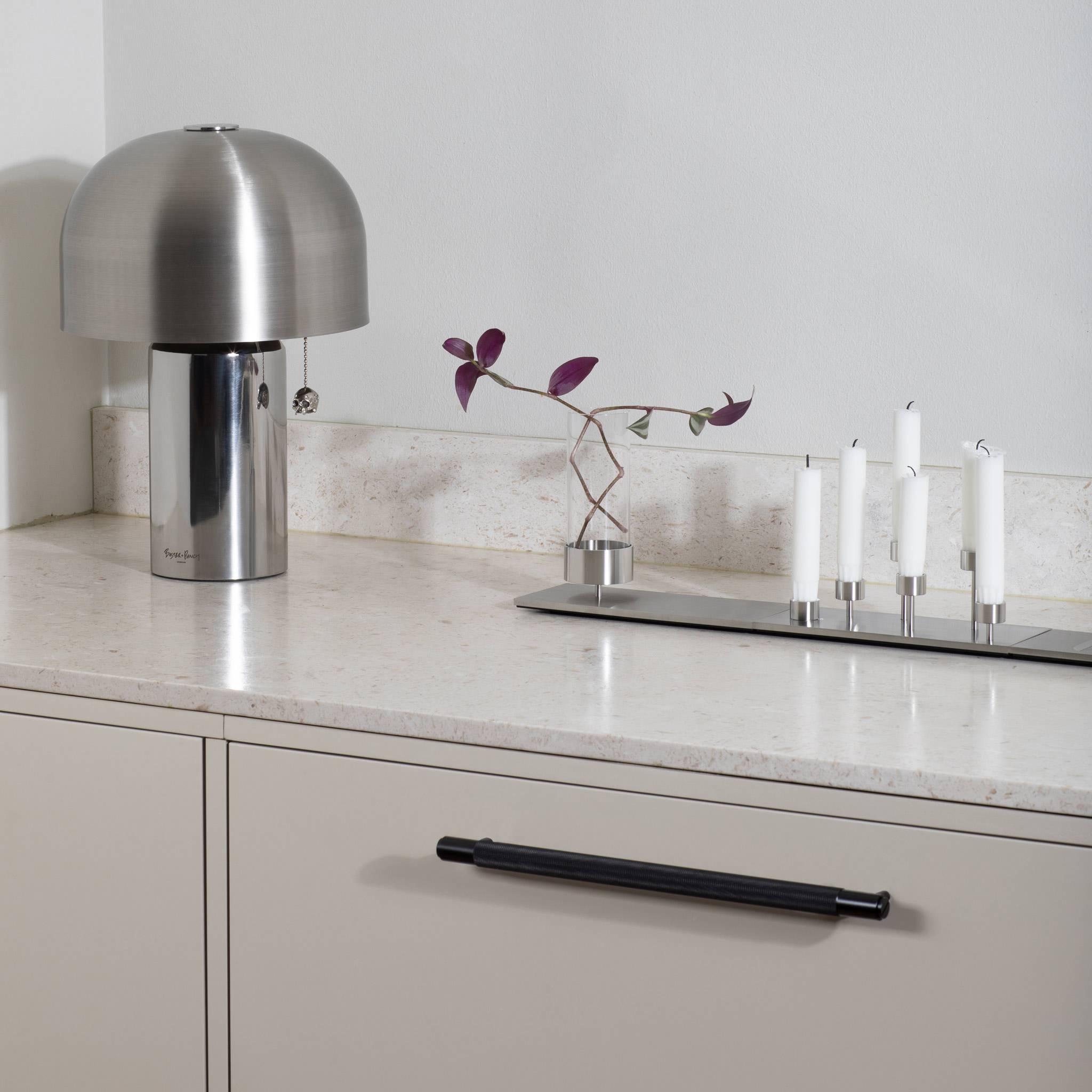 PULL BAR / CROSS / MEDIUM / PACK OF 8 / TRADE PACK / UNBOXED